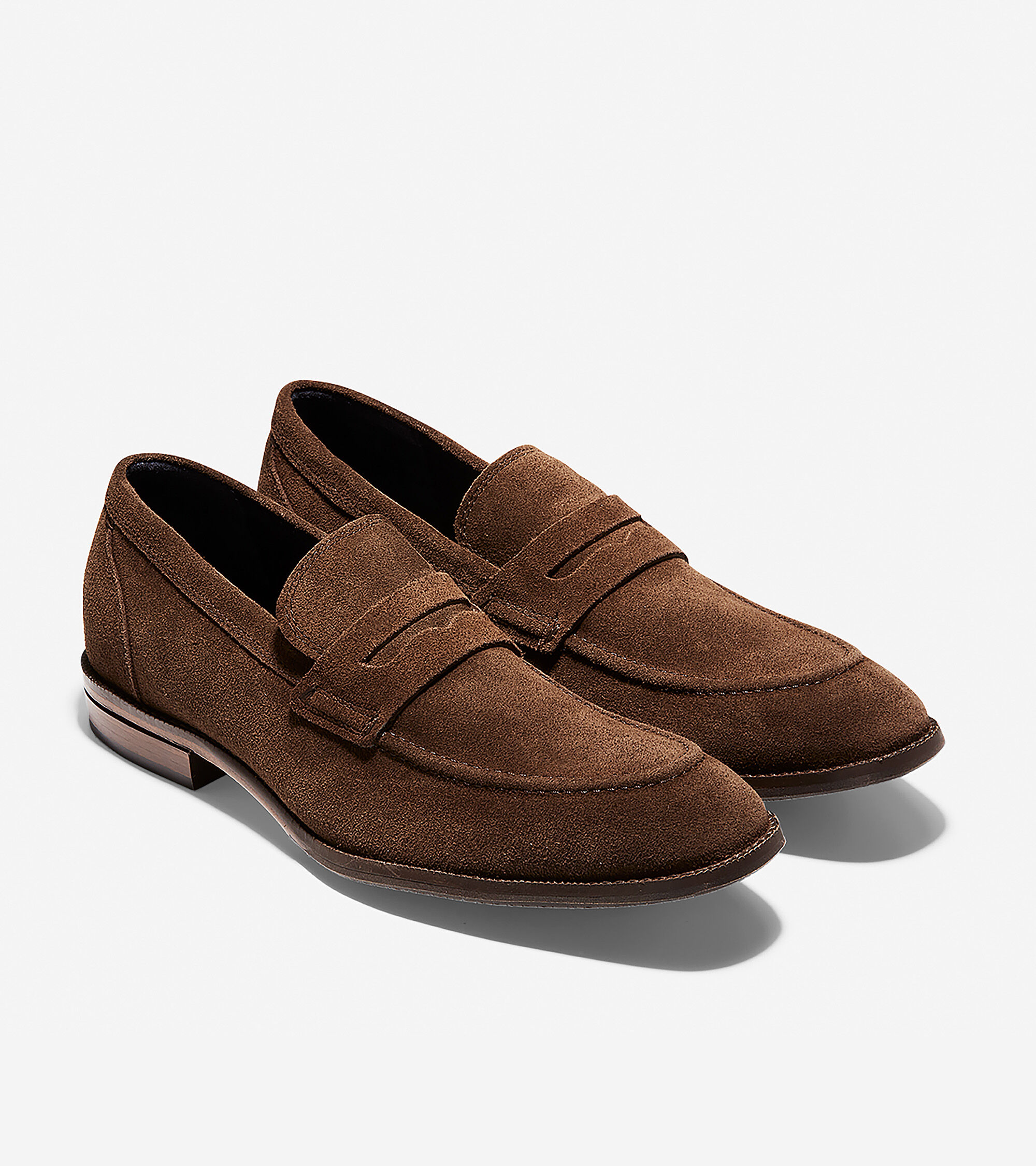 Cole Haan Suede Sale, 58% OFF | www.angloamericancentre.it