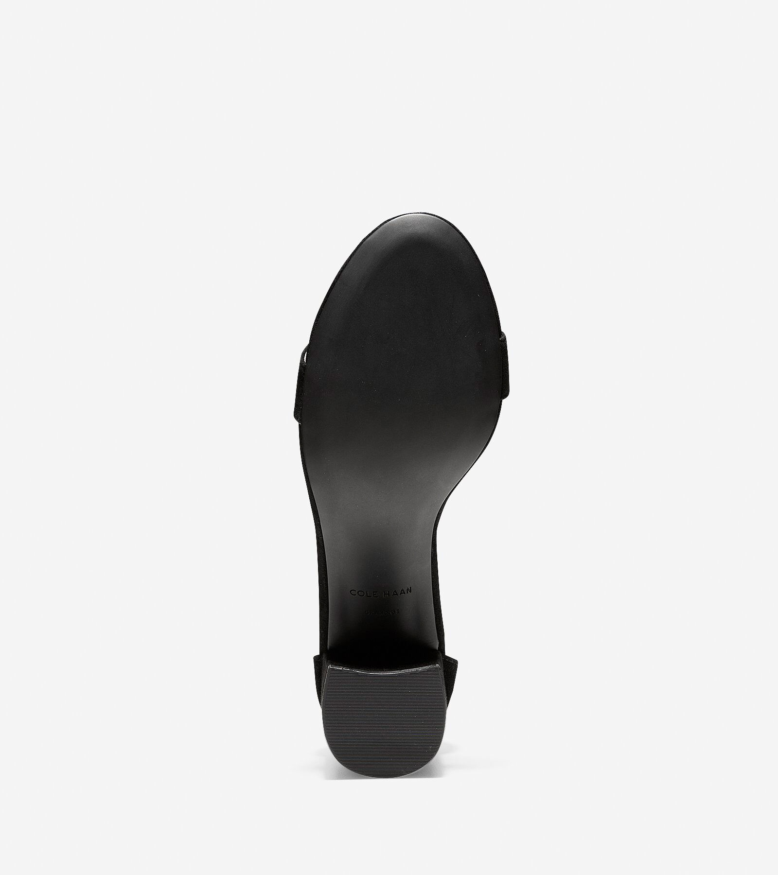 cole haan leah sandal