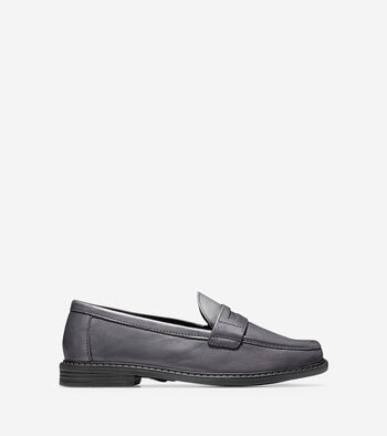 Women's Loafers & Drivers : Shoes | Cole Haan