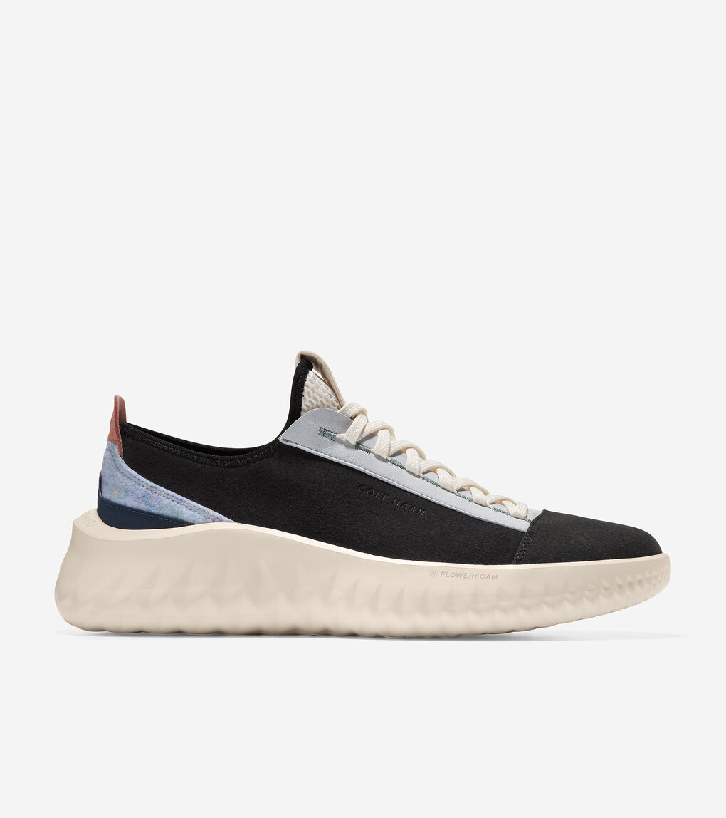 Men S Sneakers Cole Haan