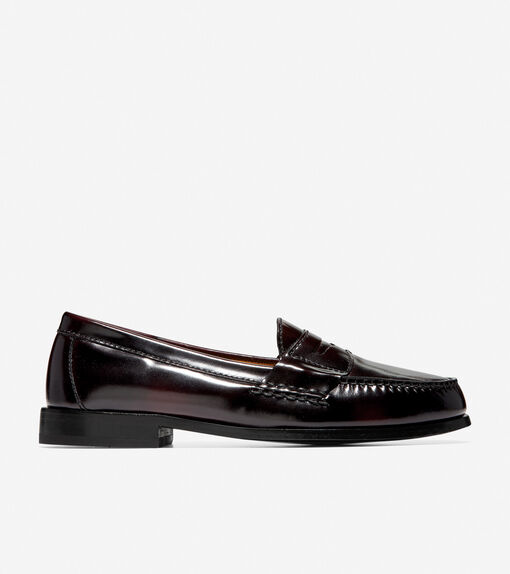 Mens Pinch Penny Loafer