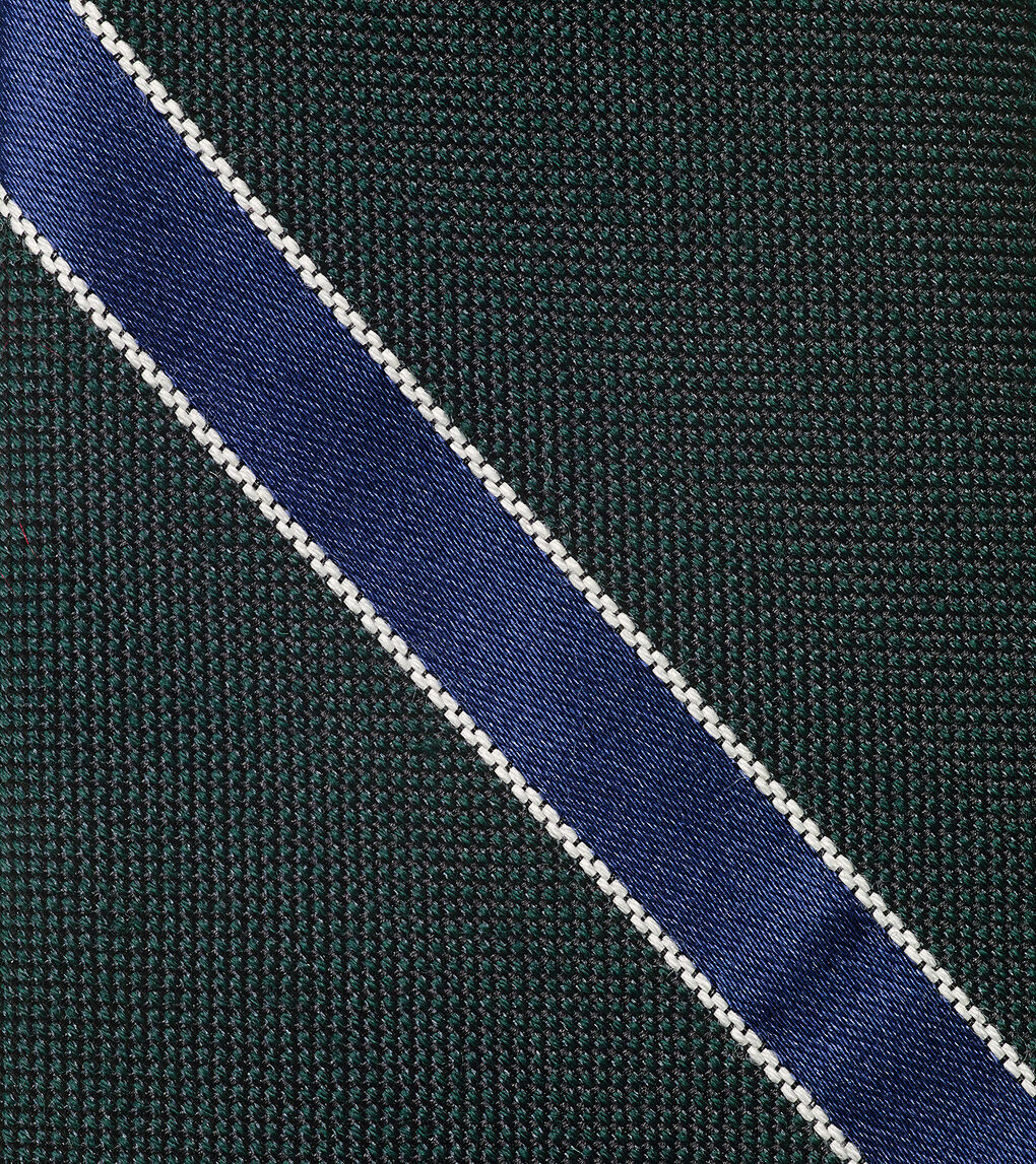 Hanover Panel Tie
