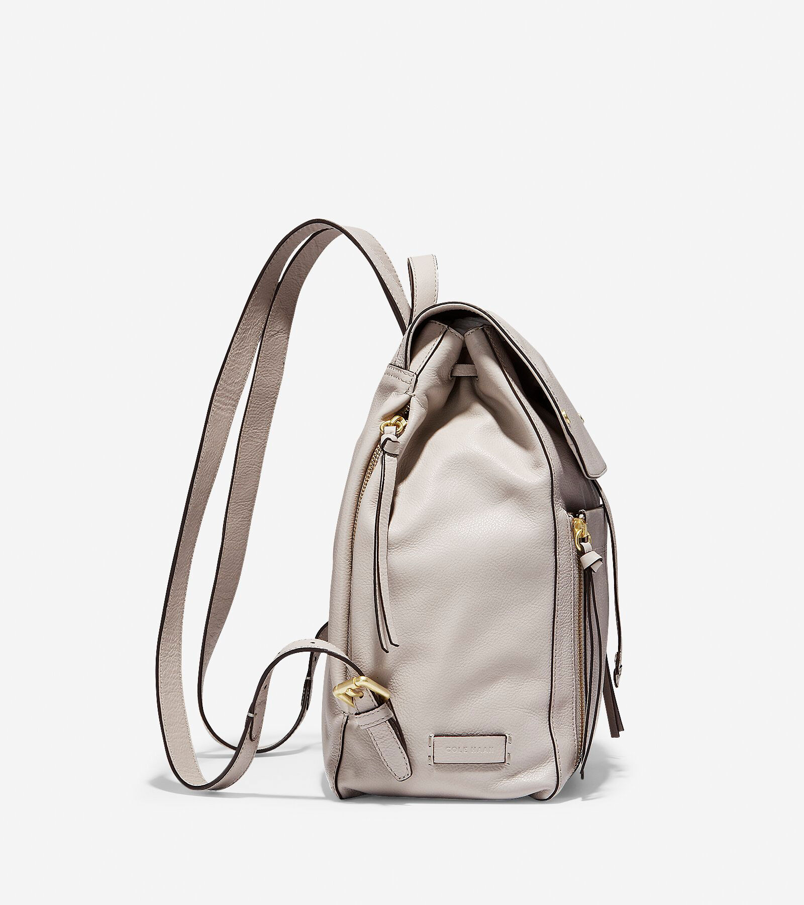 Cole haan jade backpack store