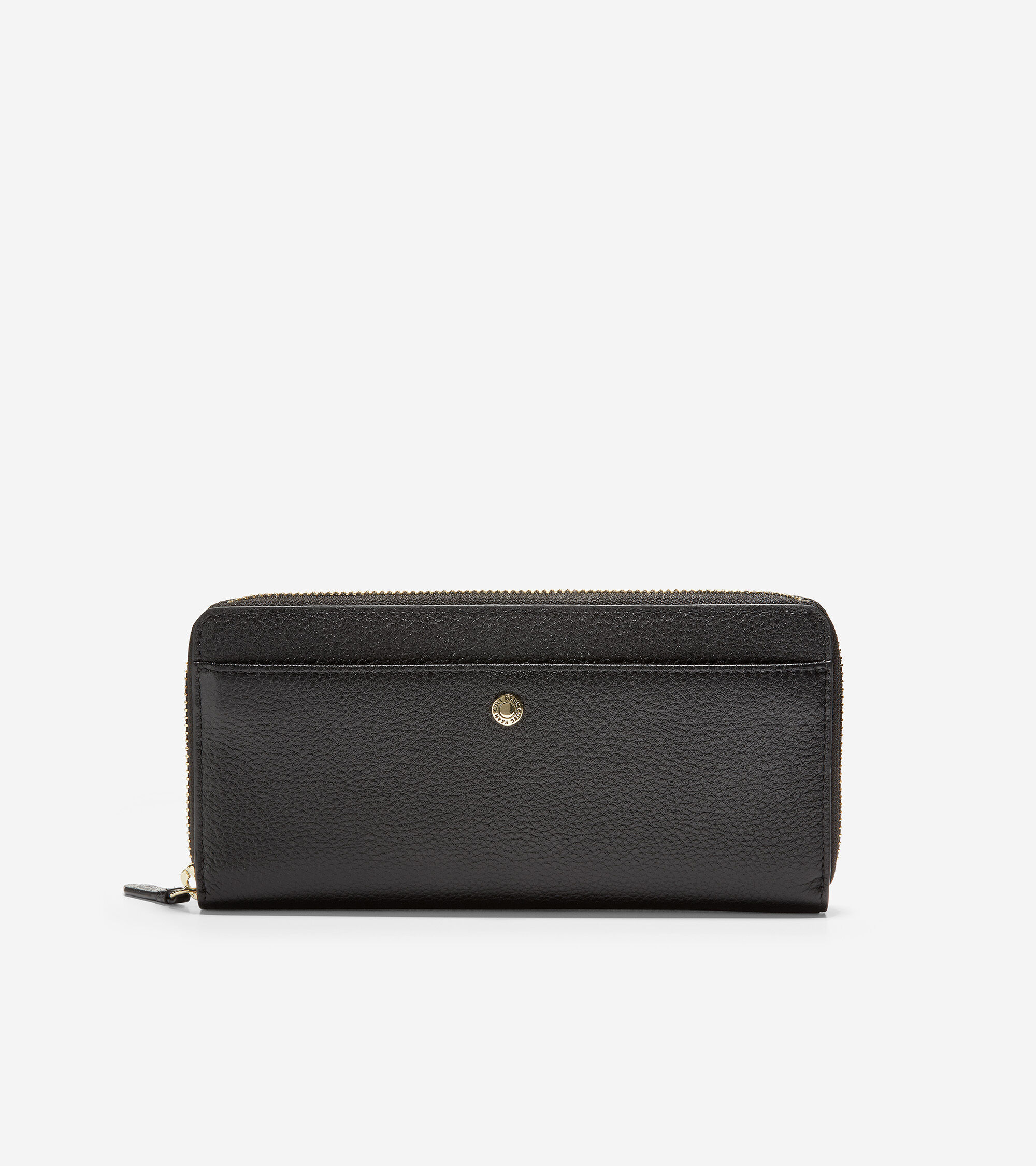 Women's Wallets & Card Cases | Accessories | Cole Haan