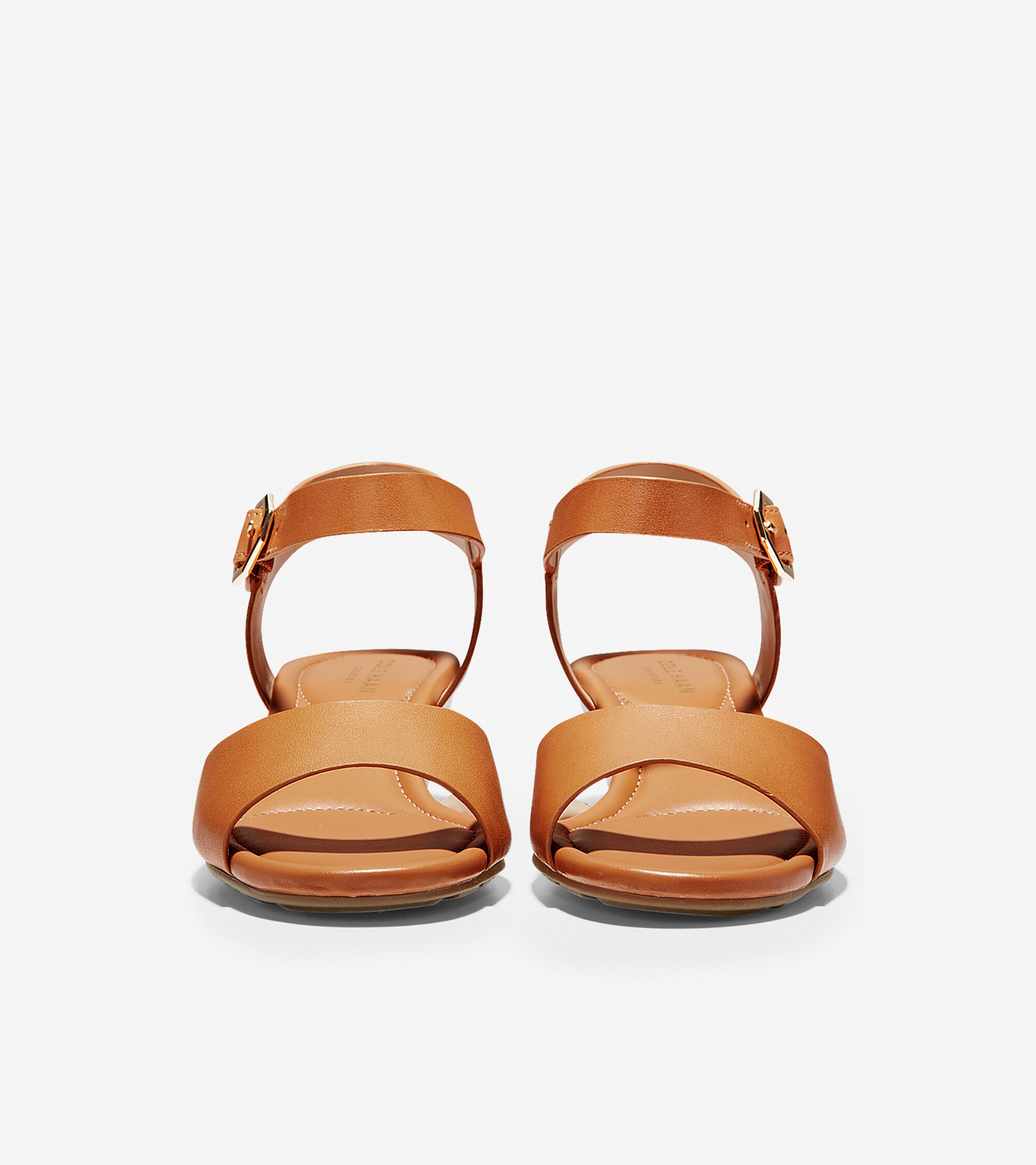 evette wedge sandal