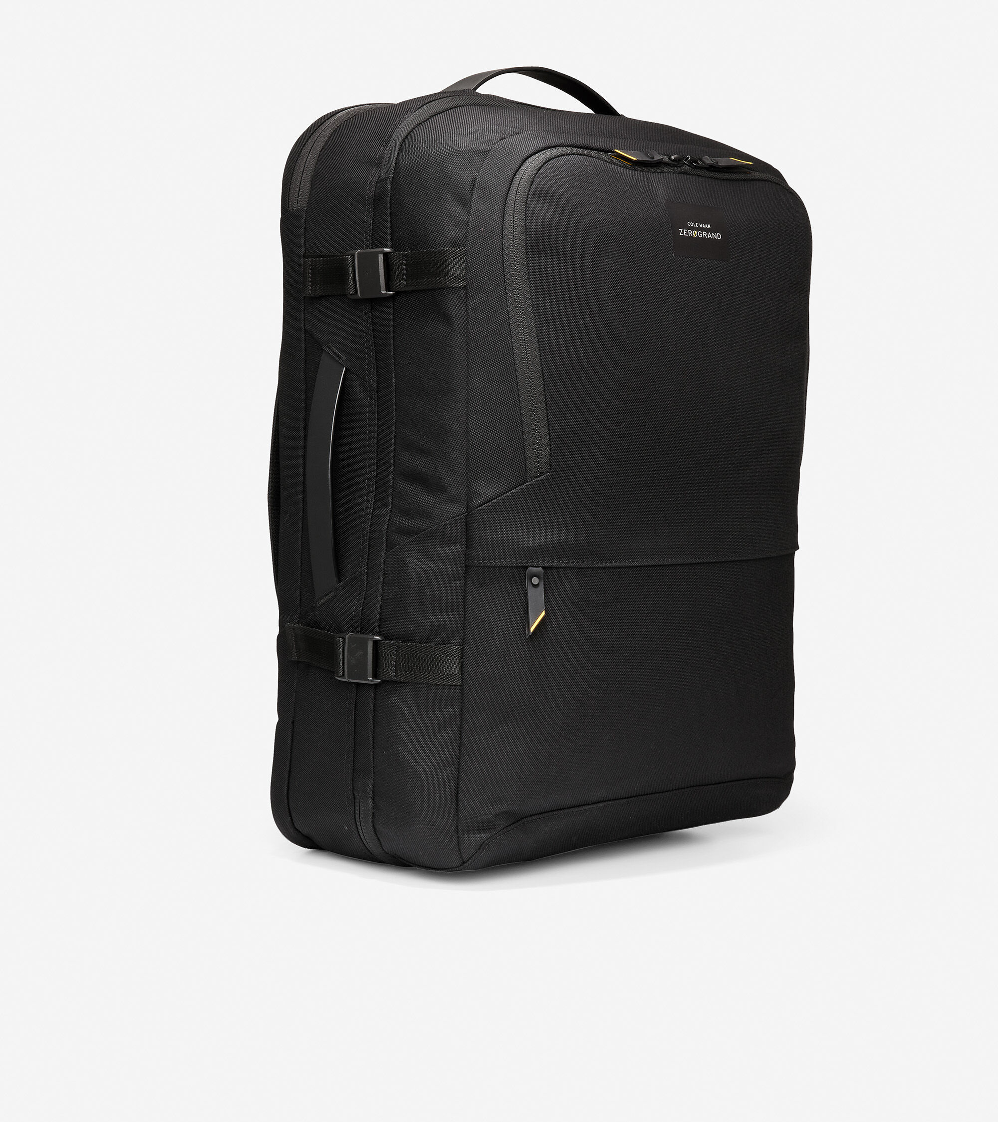 Cole haan store zerogrand backpack