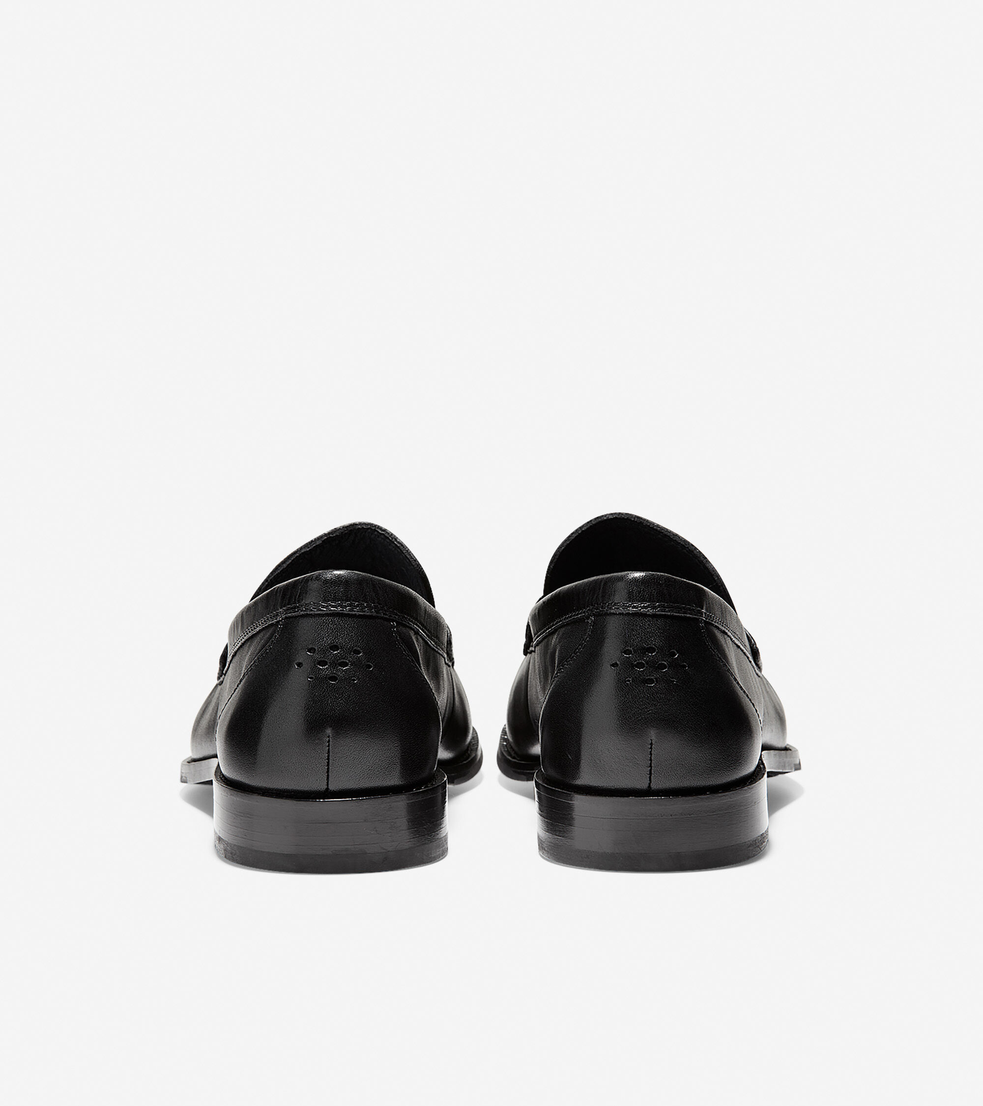 cole haan men's pinch grand classic tassel loafer