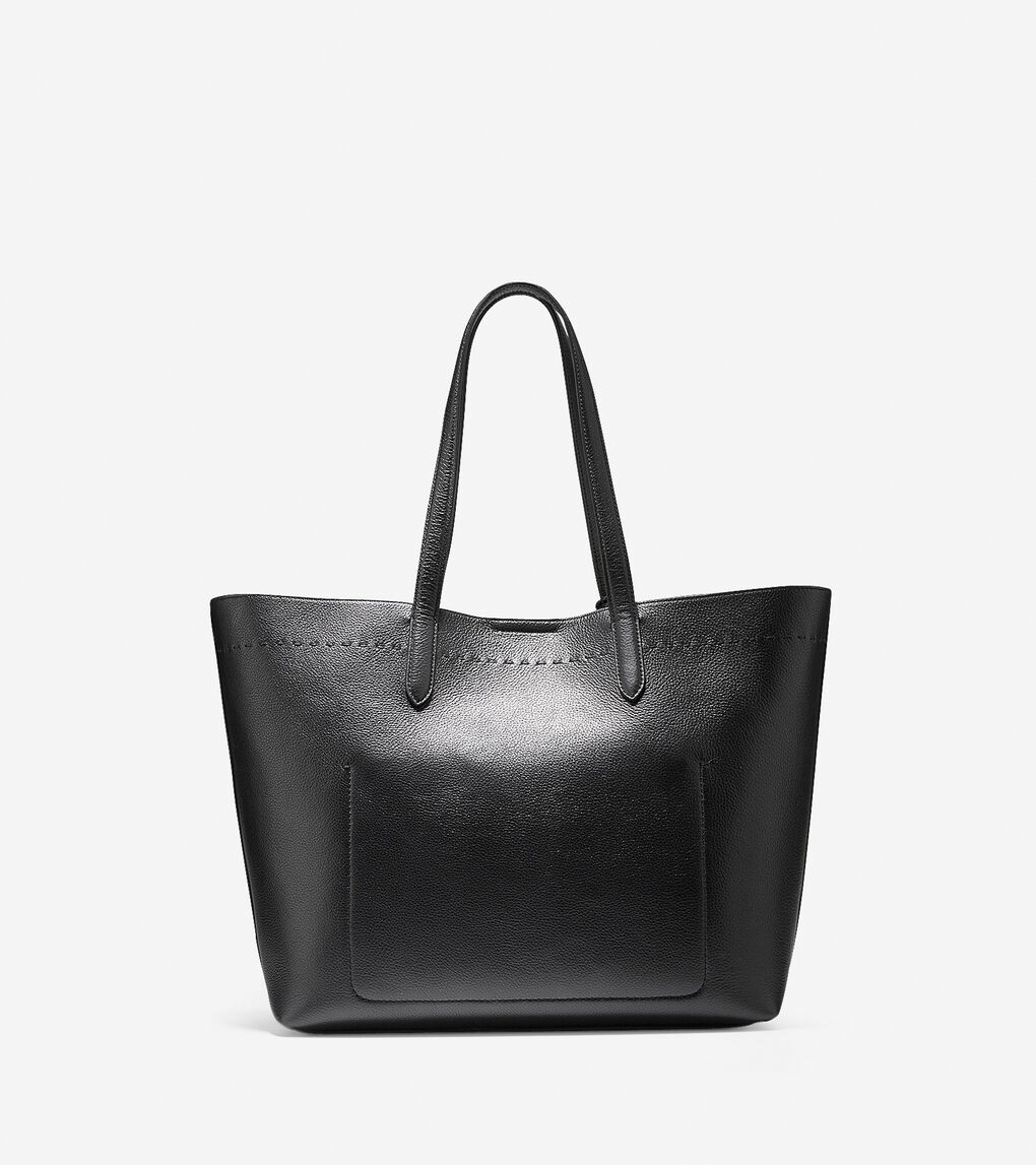 Payson Tote