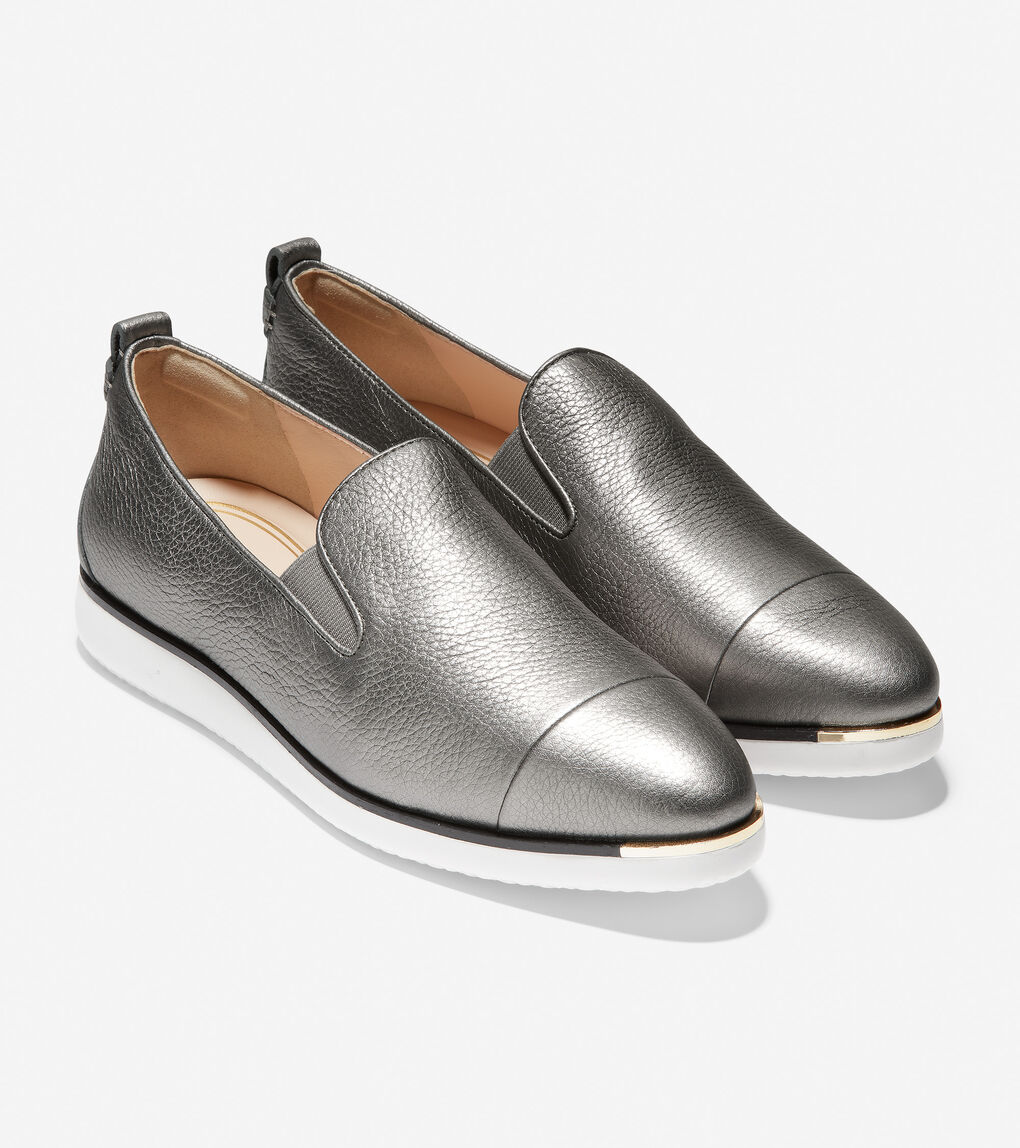 cole haan grand ambition chelsea