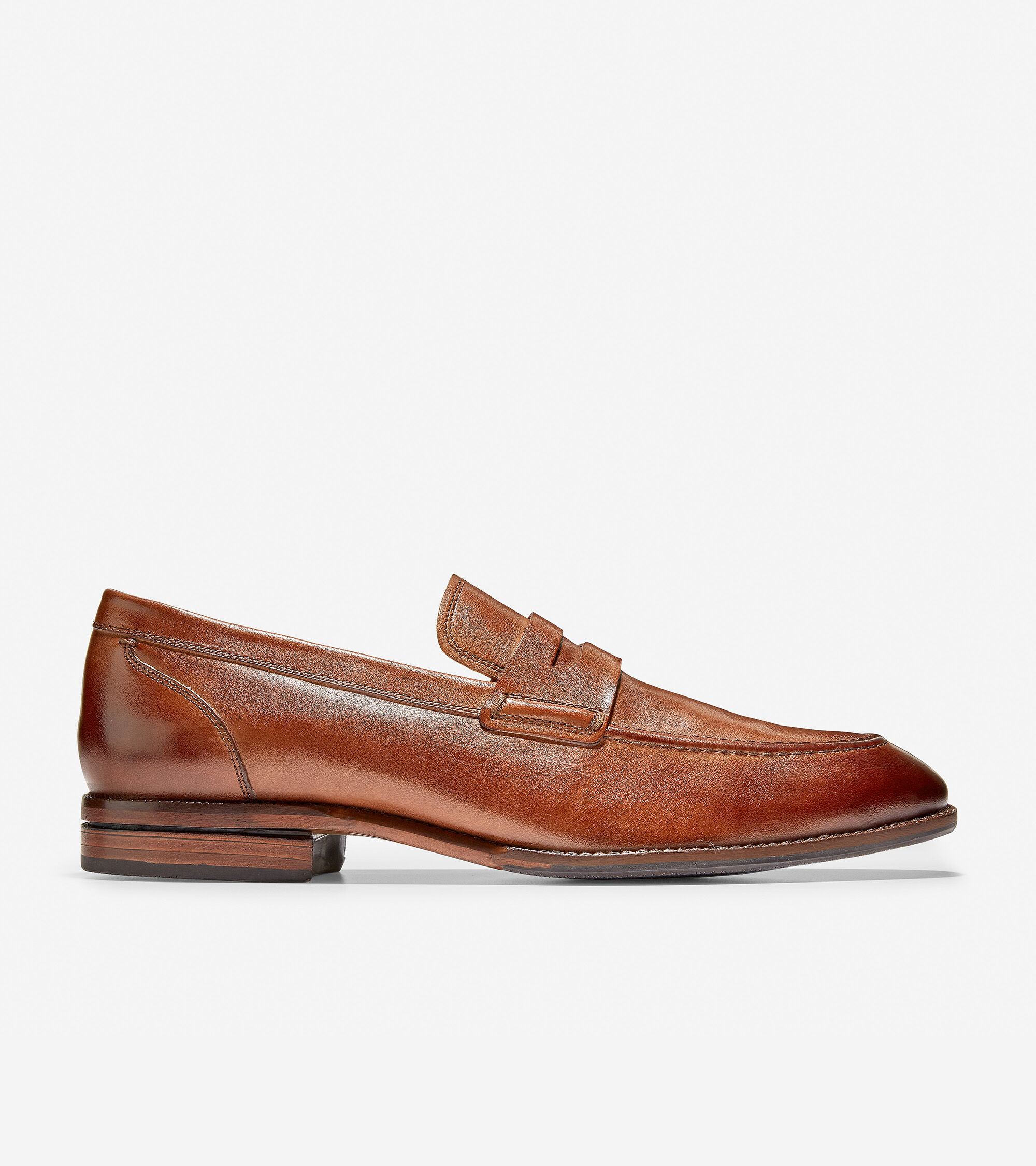 cole haan outlet sale