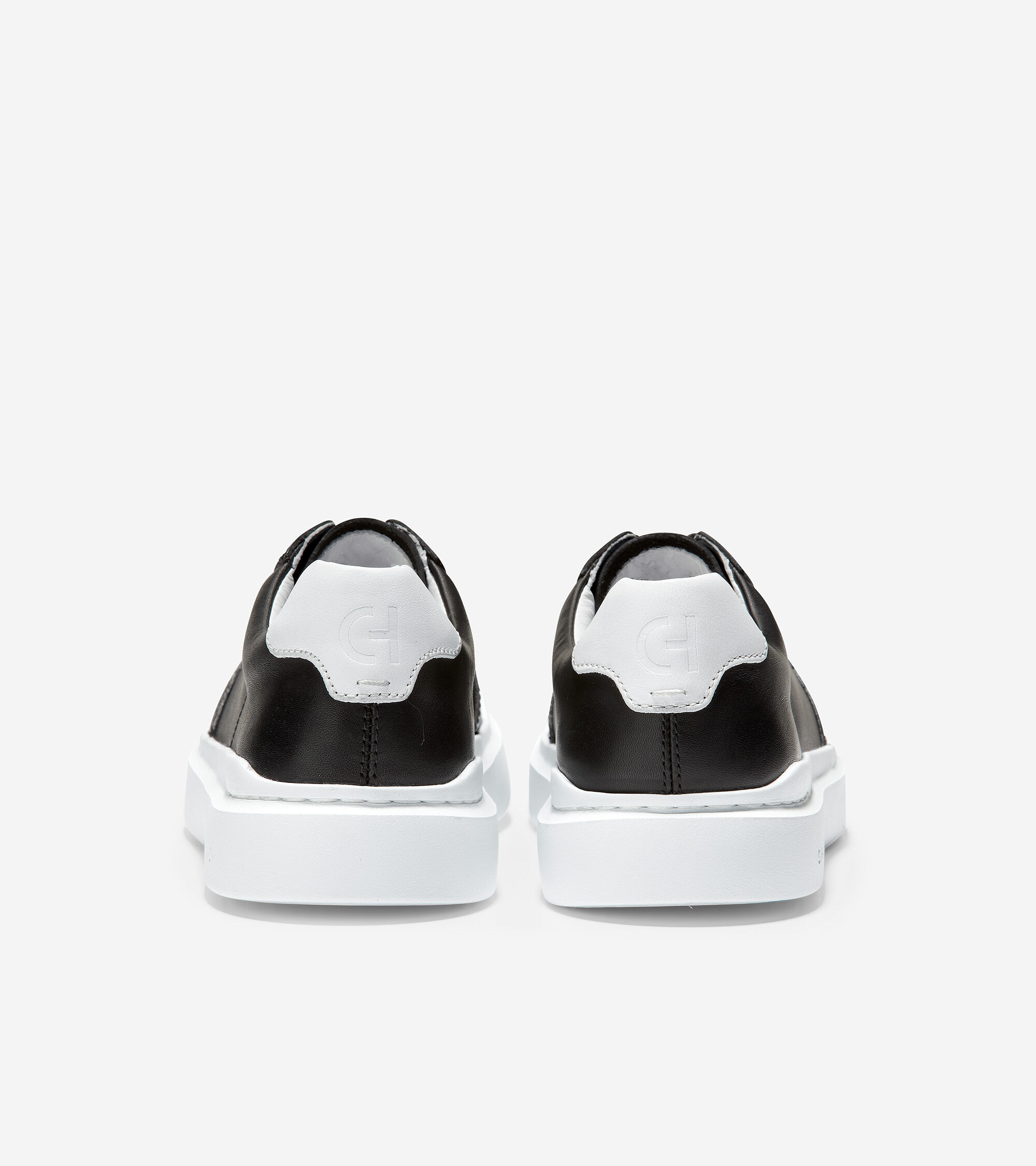 grandprø tennis sneaker