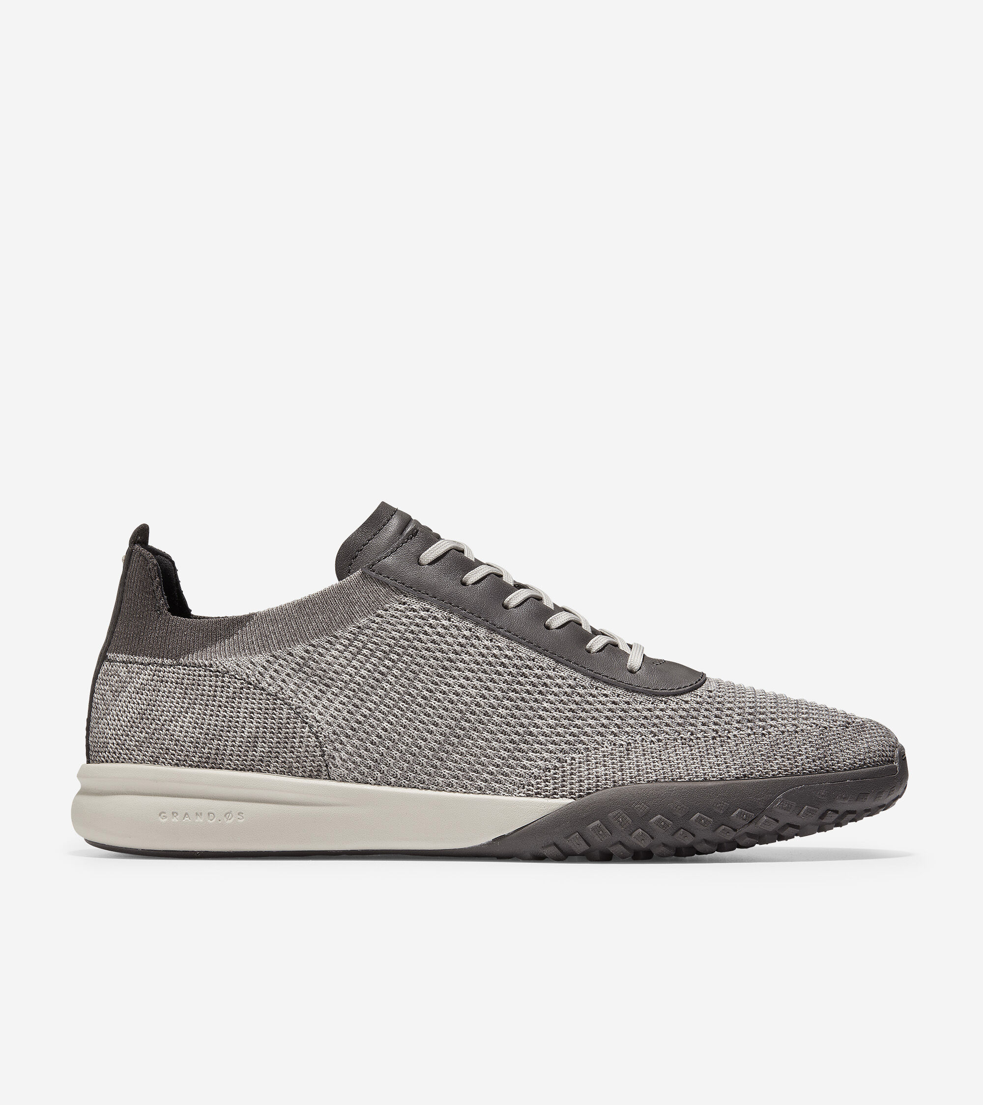 cole haan grandpro stitchlite sneaker