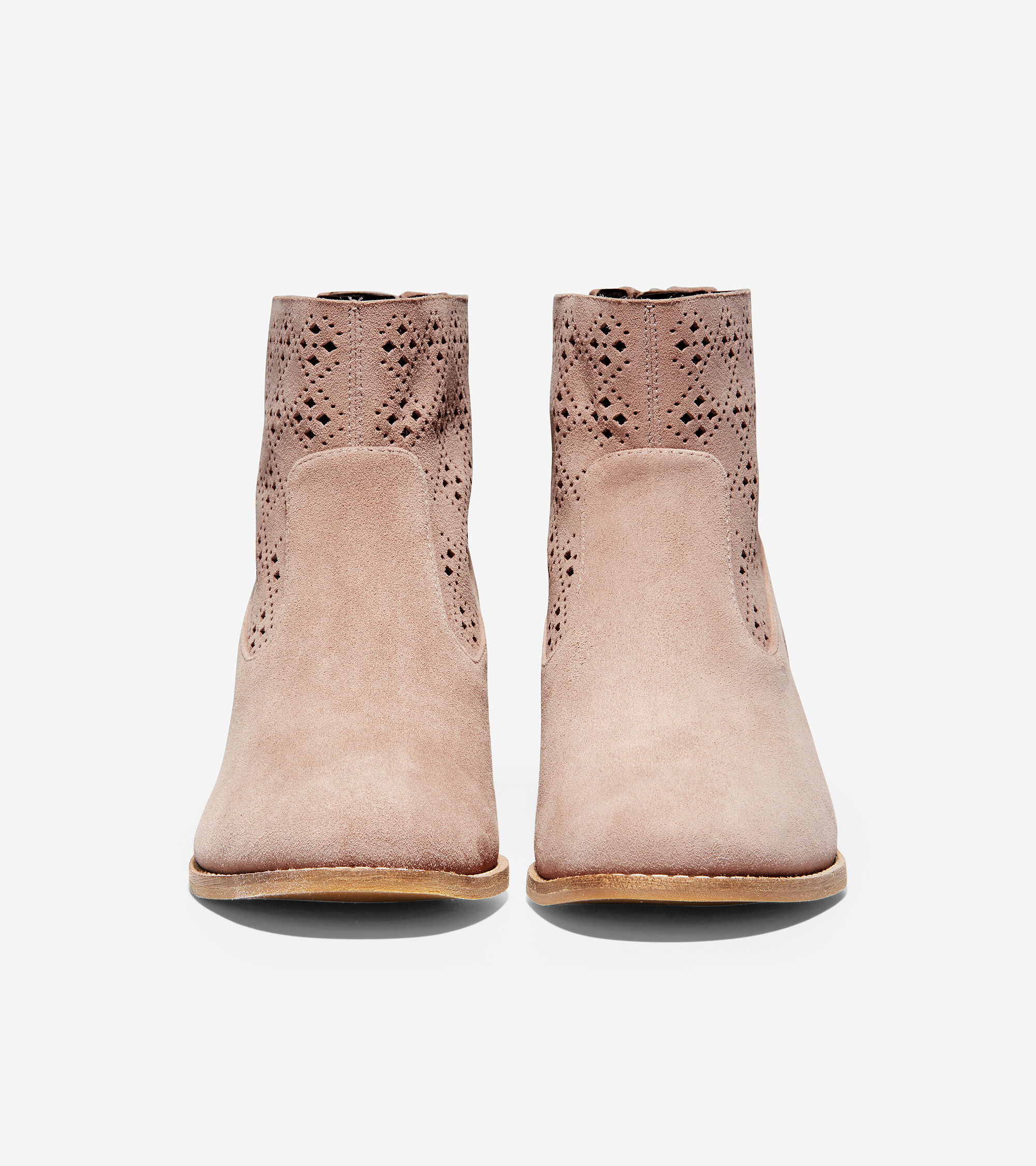 jayne bootie cole haan