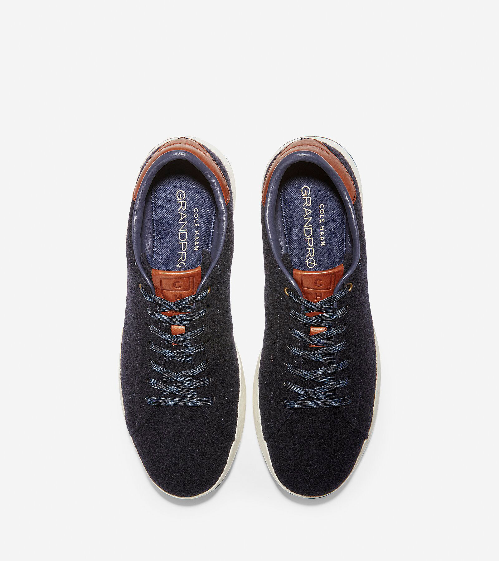 cole haan grandpro tennis men's