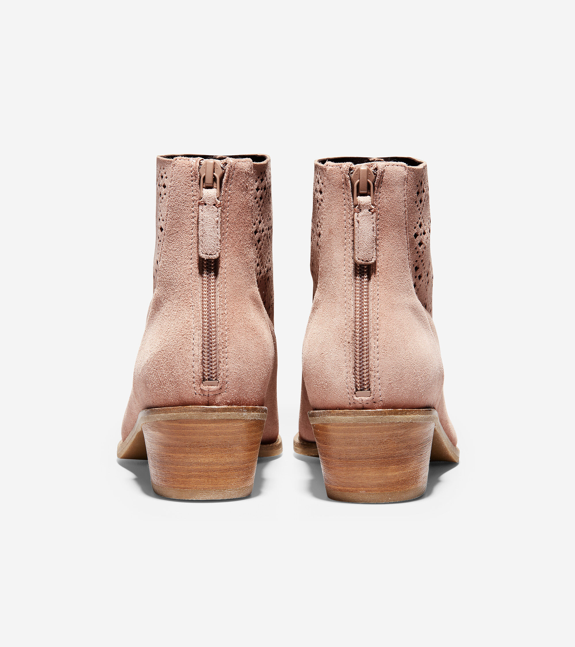 jayne bootie cole haan