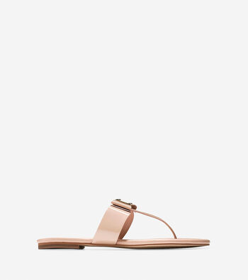 Womens Sale Sandals : Womens Shoes | Cole Haan