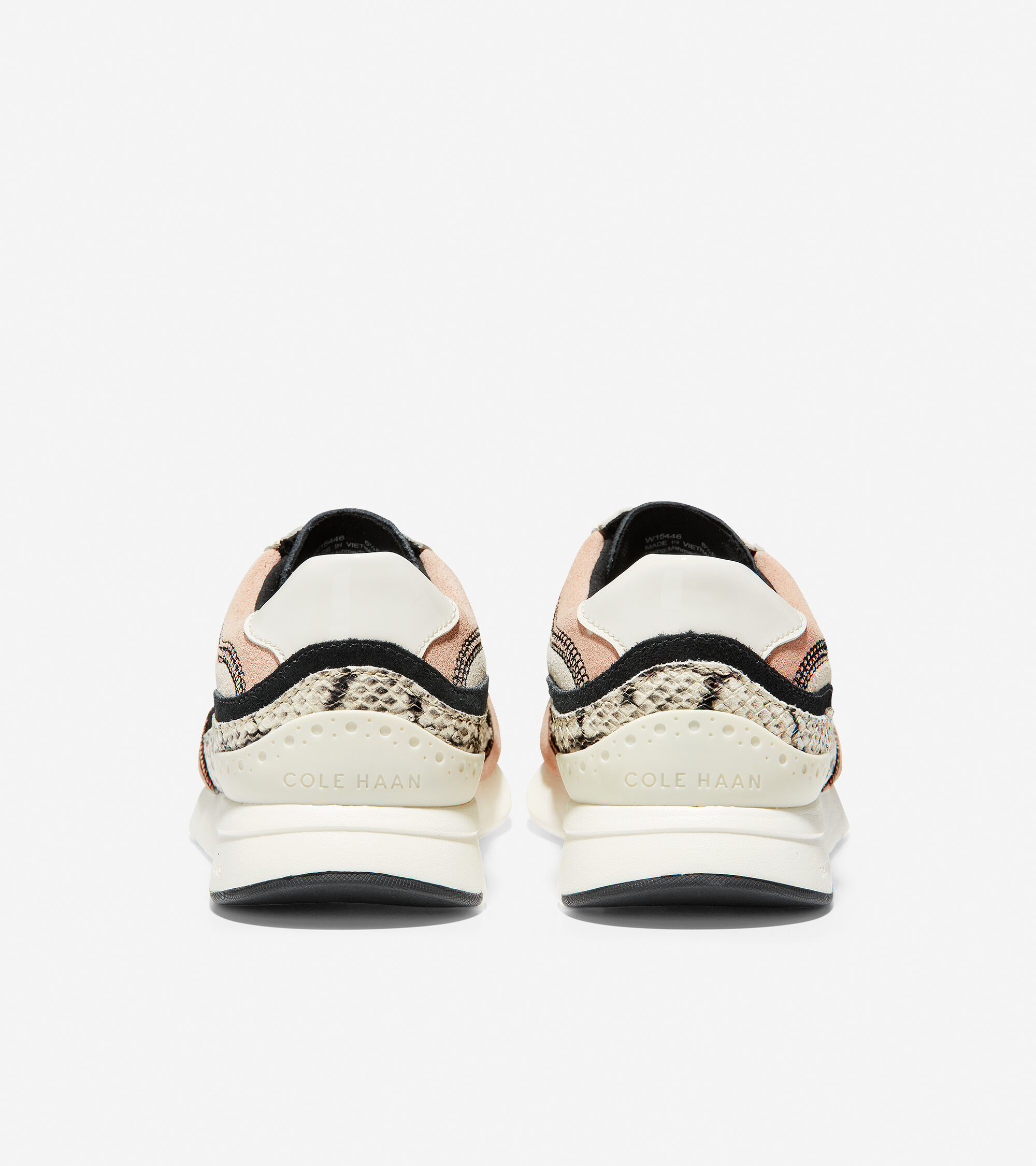 cole haan downtown sneaker