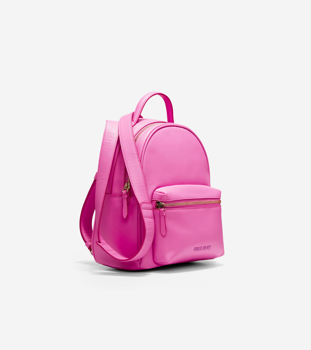WOMENS Grand Ambition Mini Backpack