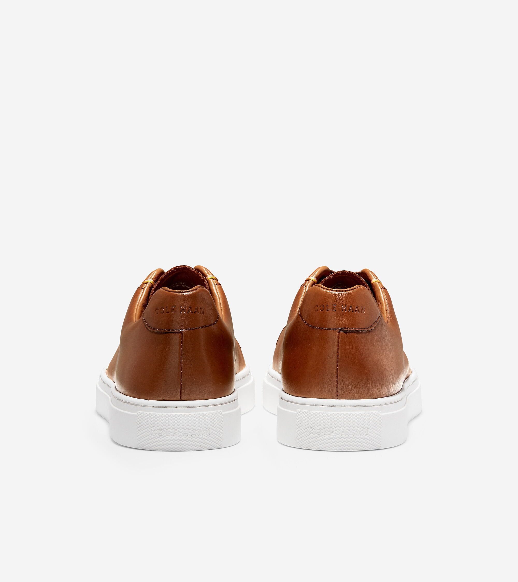 cole haan avalon sneaker