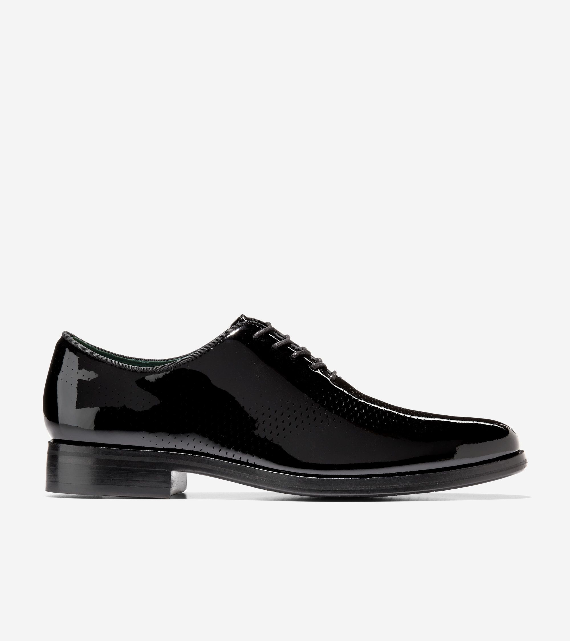 Mens Brown Dress Shoes Wedding | Mens Brown Dress Shoes Cole Haan - New  2023 Men - Aliexpress
