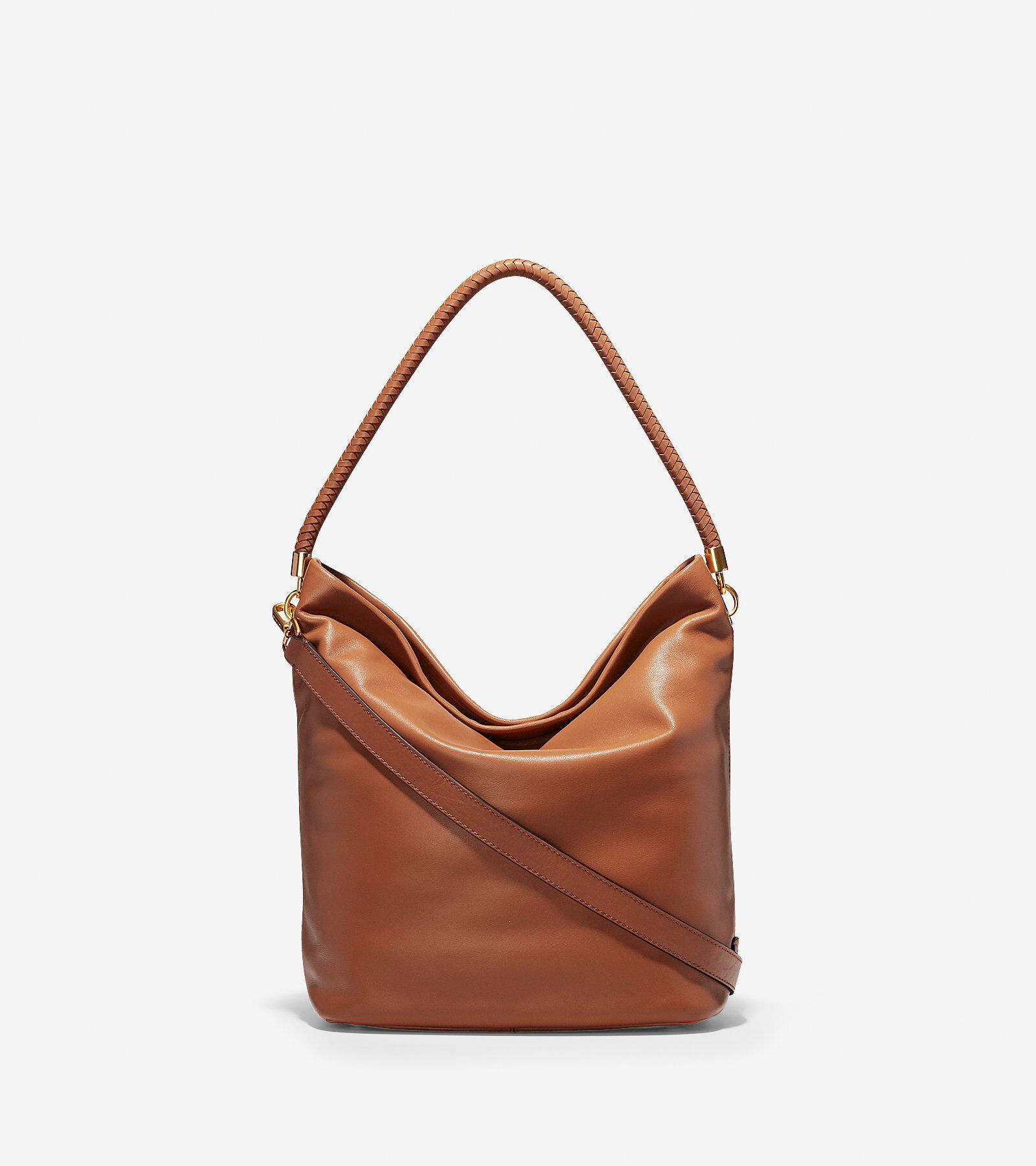 Cole haan hotsell hobo bag