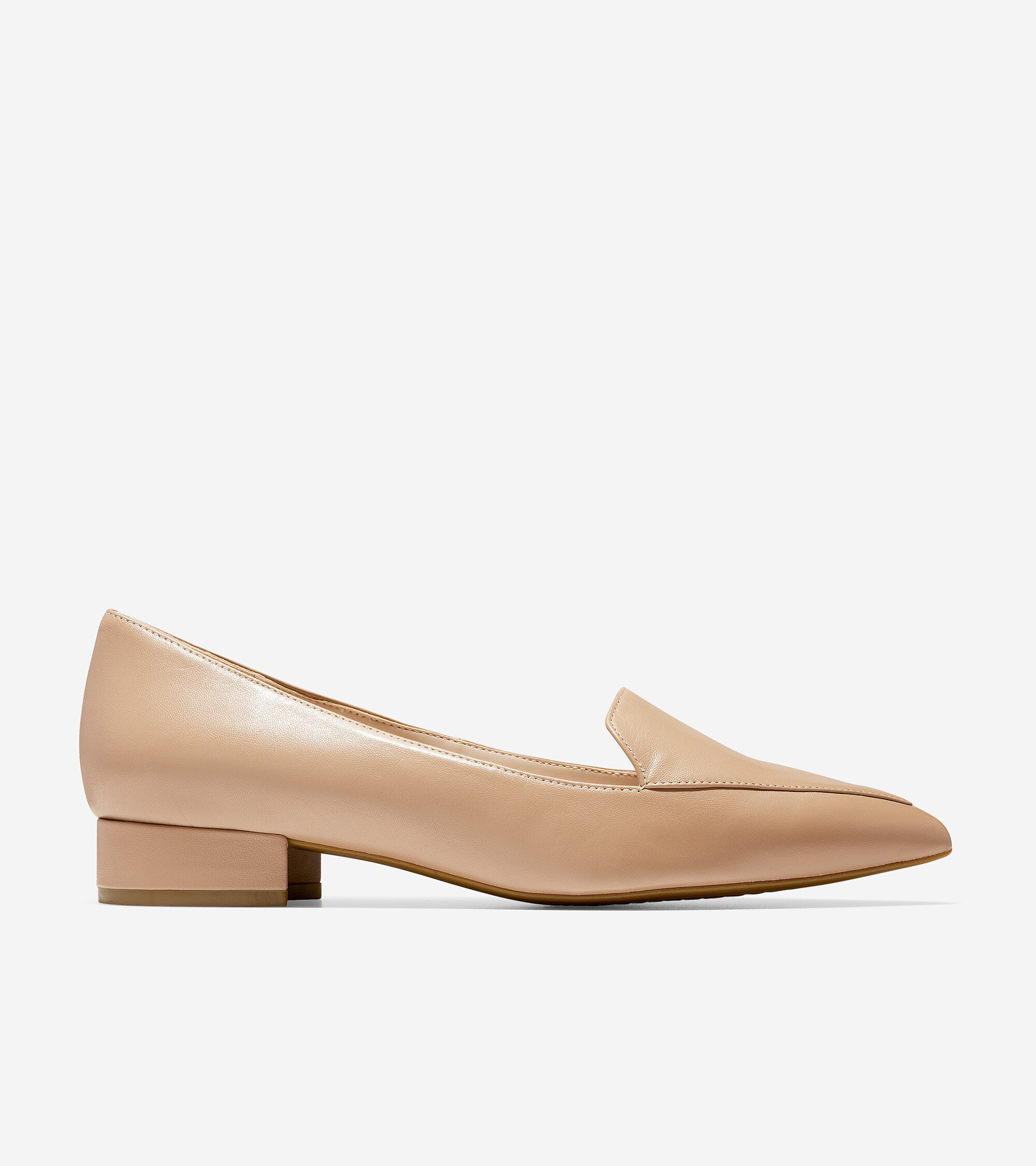 cole haan ballet flats sale