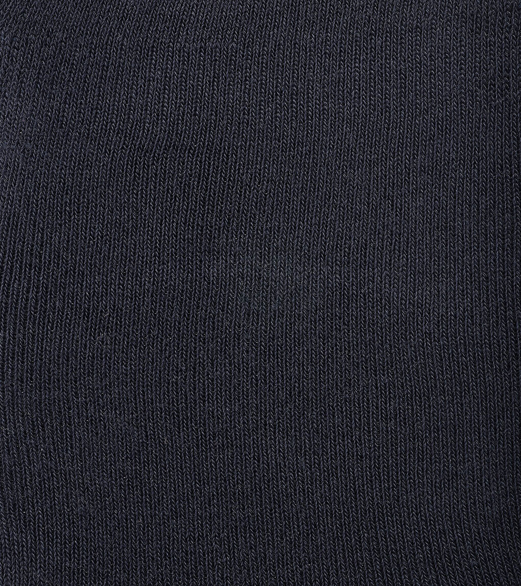 Casual Cushion Sock Liner - 2 Pack