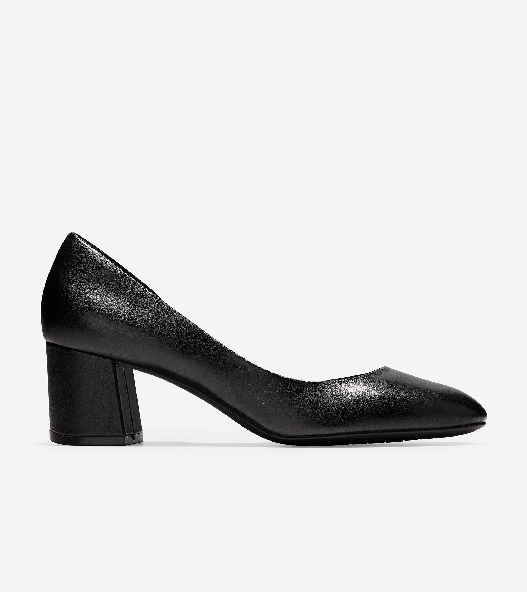 cole haan grand os heels