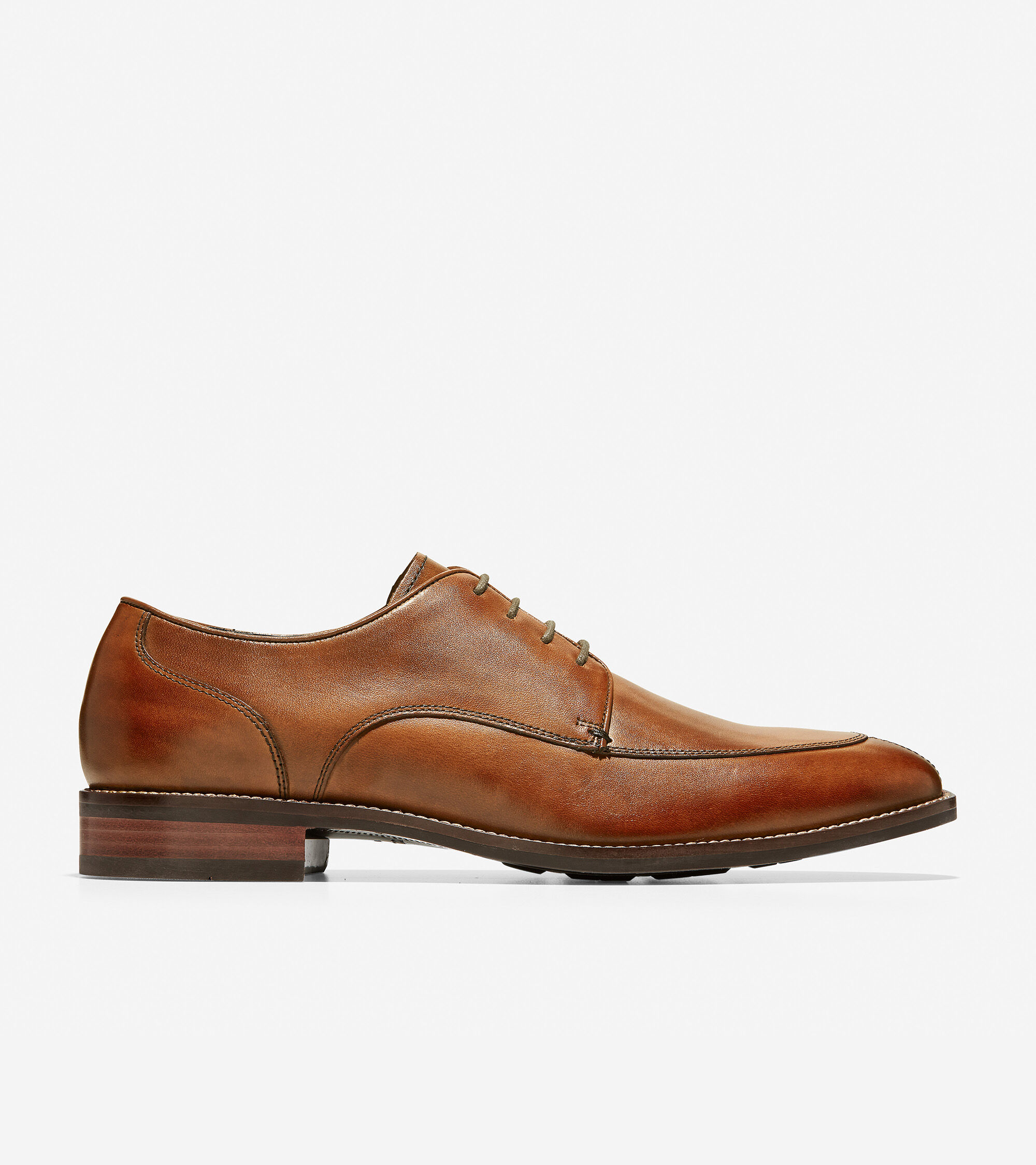 cole haan nike sole