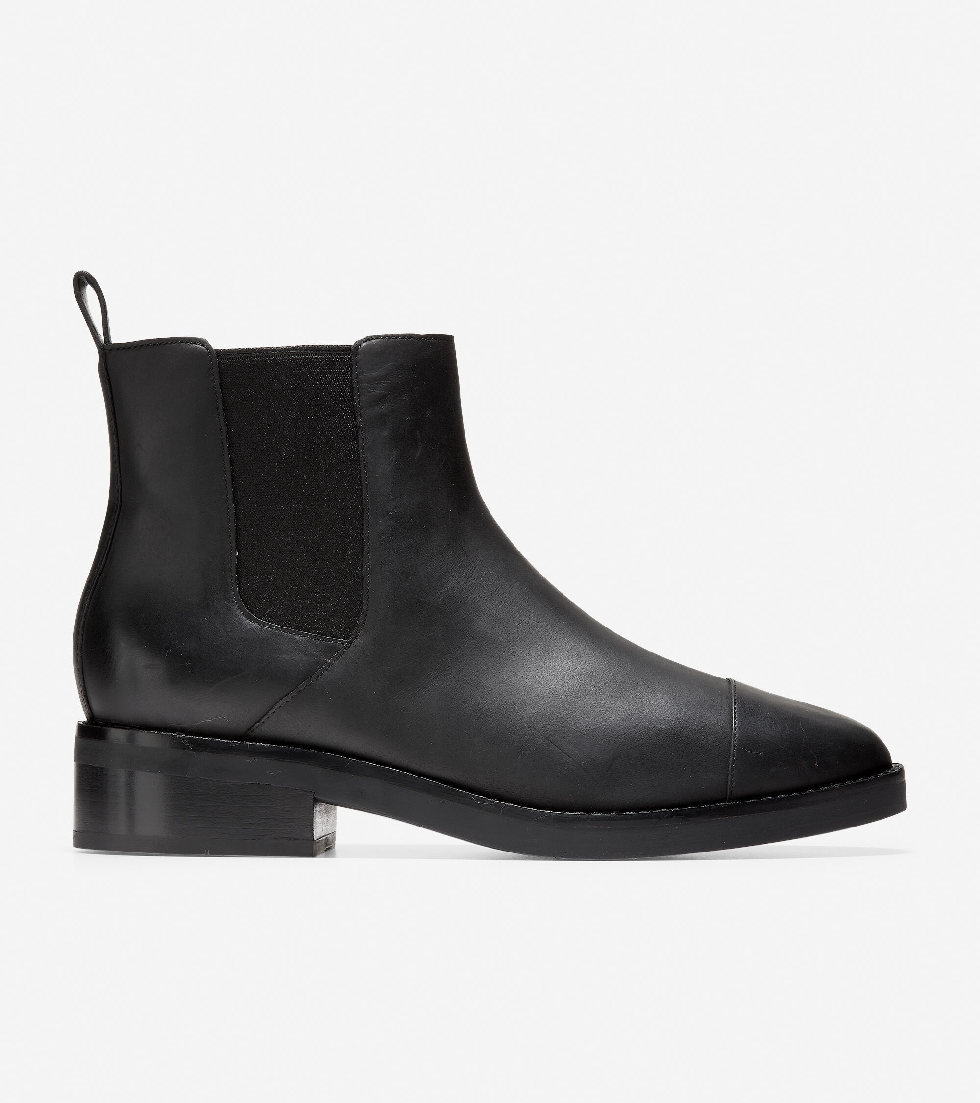 cole haan boots womens sale