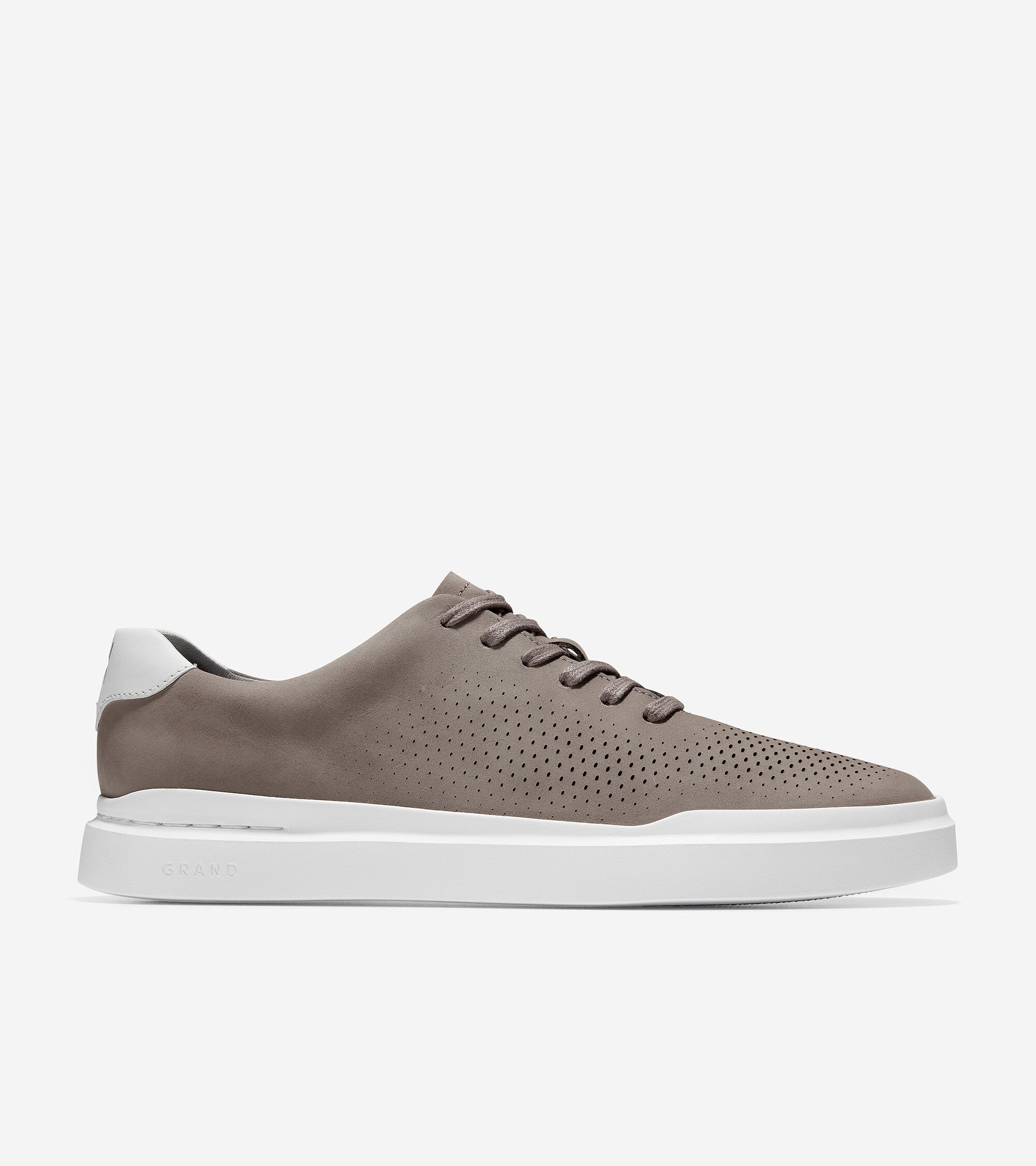 cole and haan mens shoes
