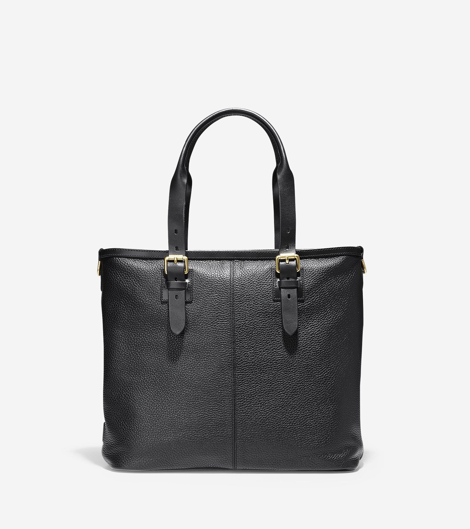 Cole haan top brayton backpack