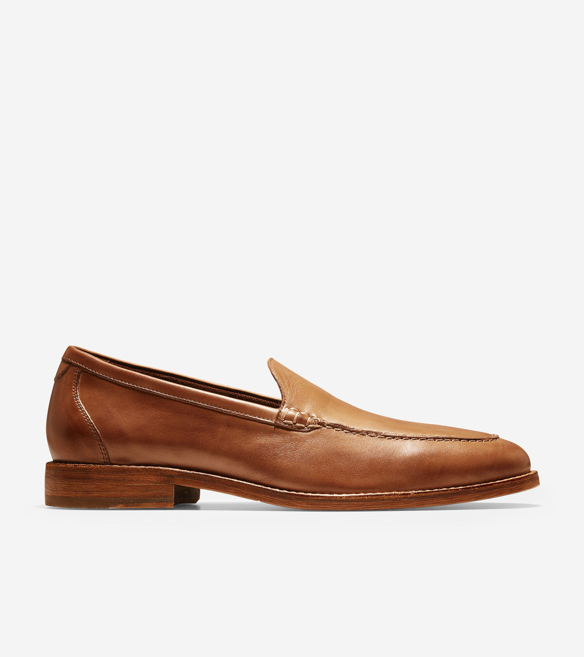 cole haan demi ii loafer