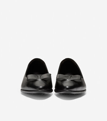 Women's Wide Width Shoes : Extended Widths | Cole Haan