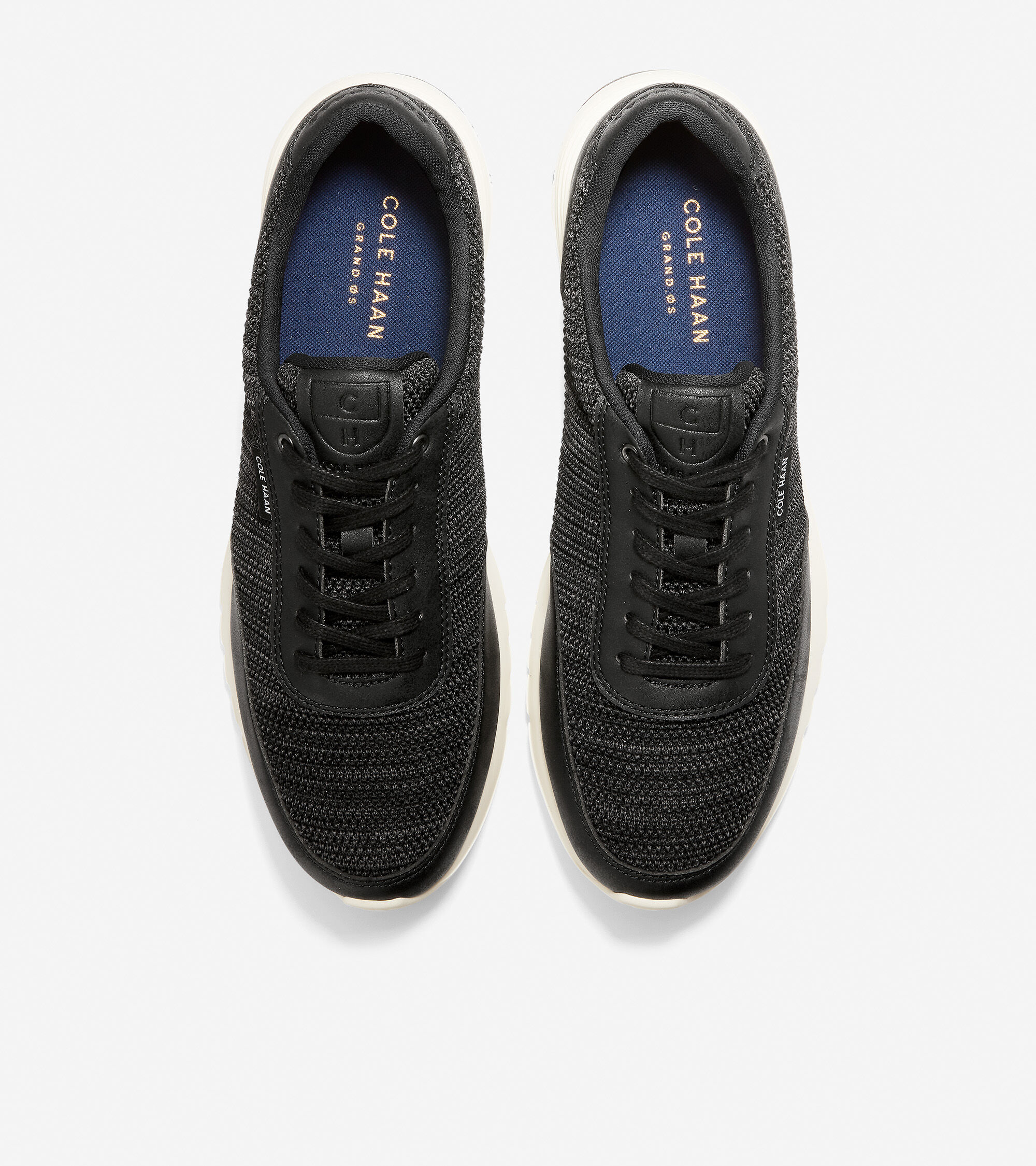 cole haan men's grand crosscourt runner sneaker