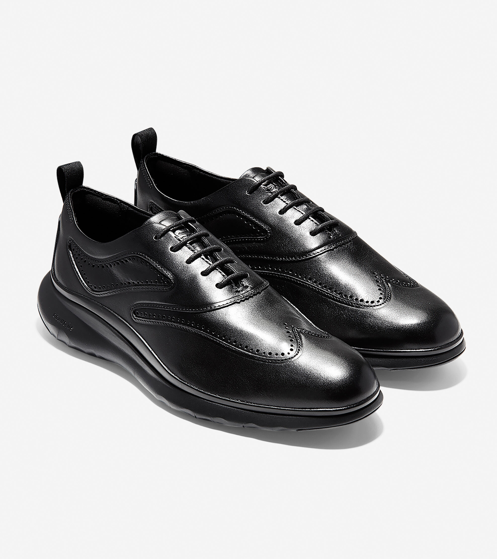 3. grand cole haan