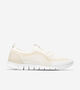 White-Birch Stitchlite™