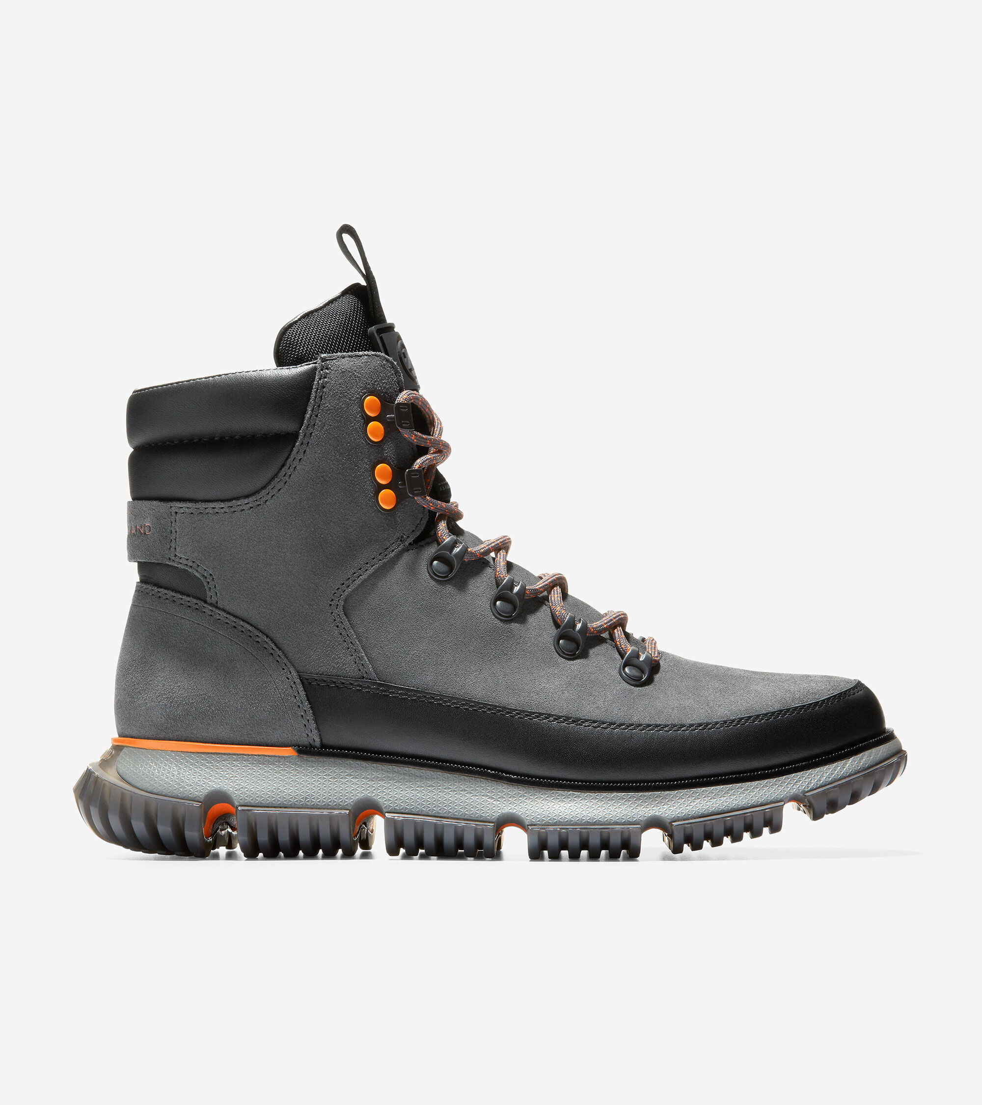 cole haan men's waterproof boots