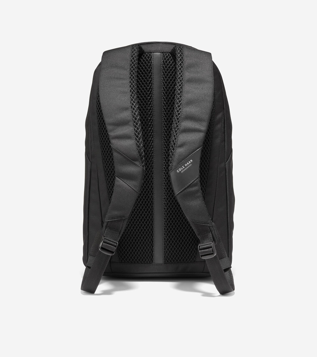 MENS Go-To Backpack