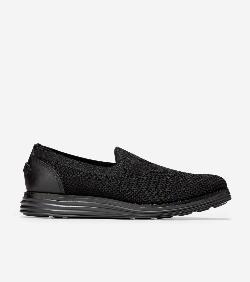 Women’s Cloudfeel Collection | Cole Haan