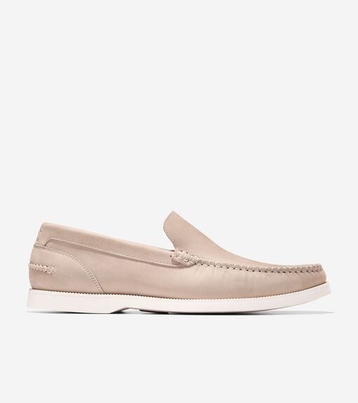 Men's American Classics Hampton Loafers