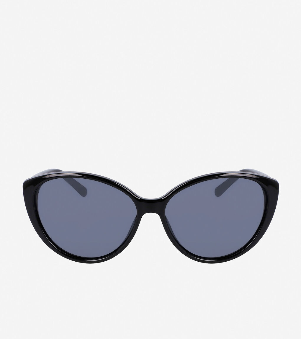 WOMENS Timeless Cateye Sunglasses