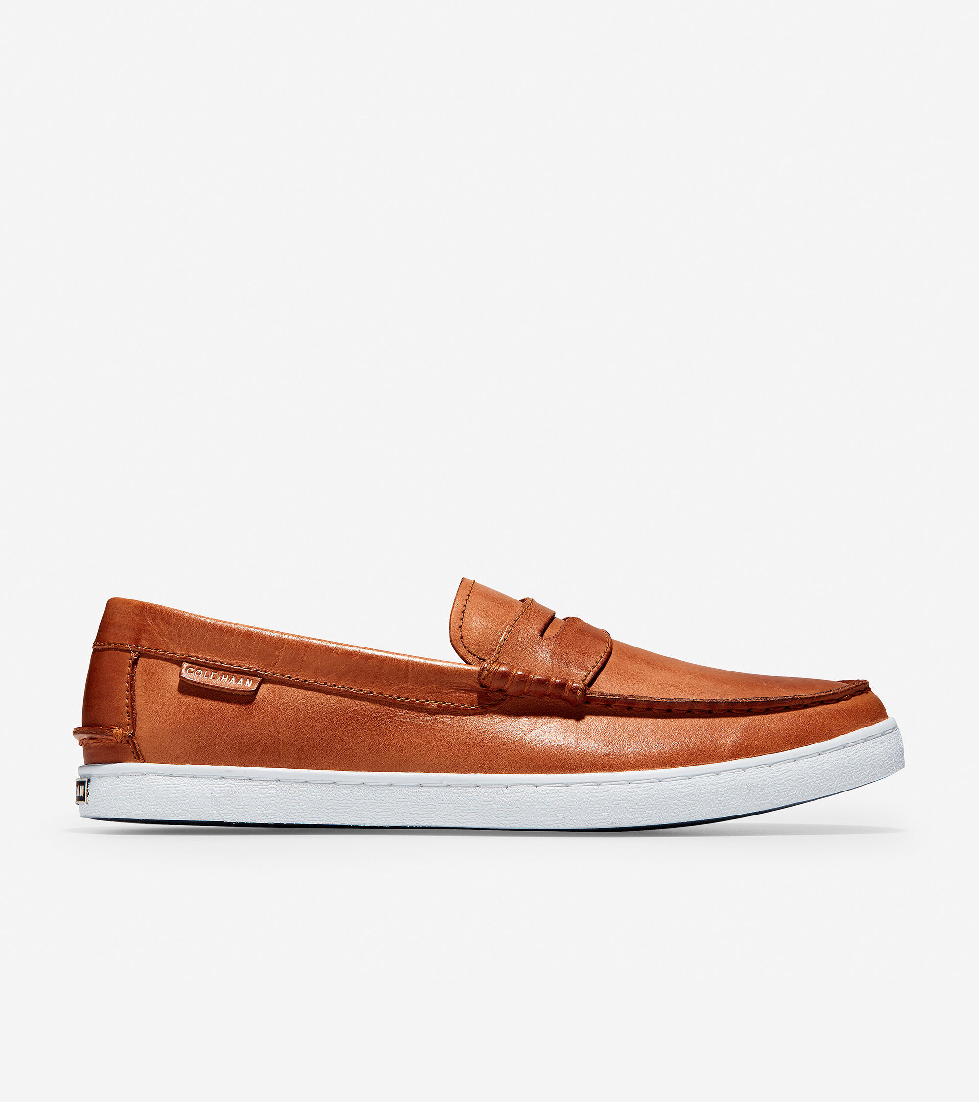 cole haan slip on mens
