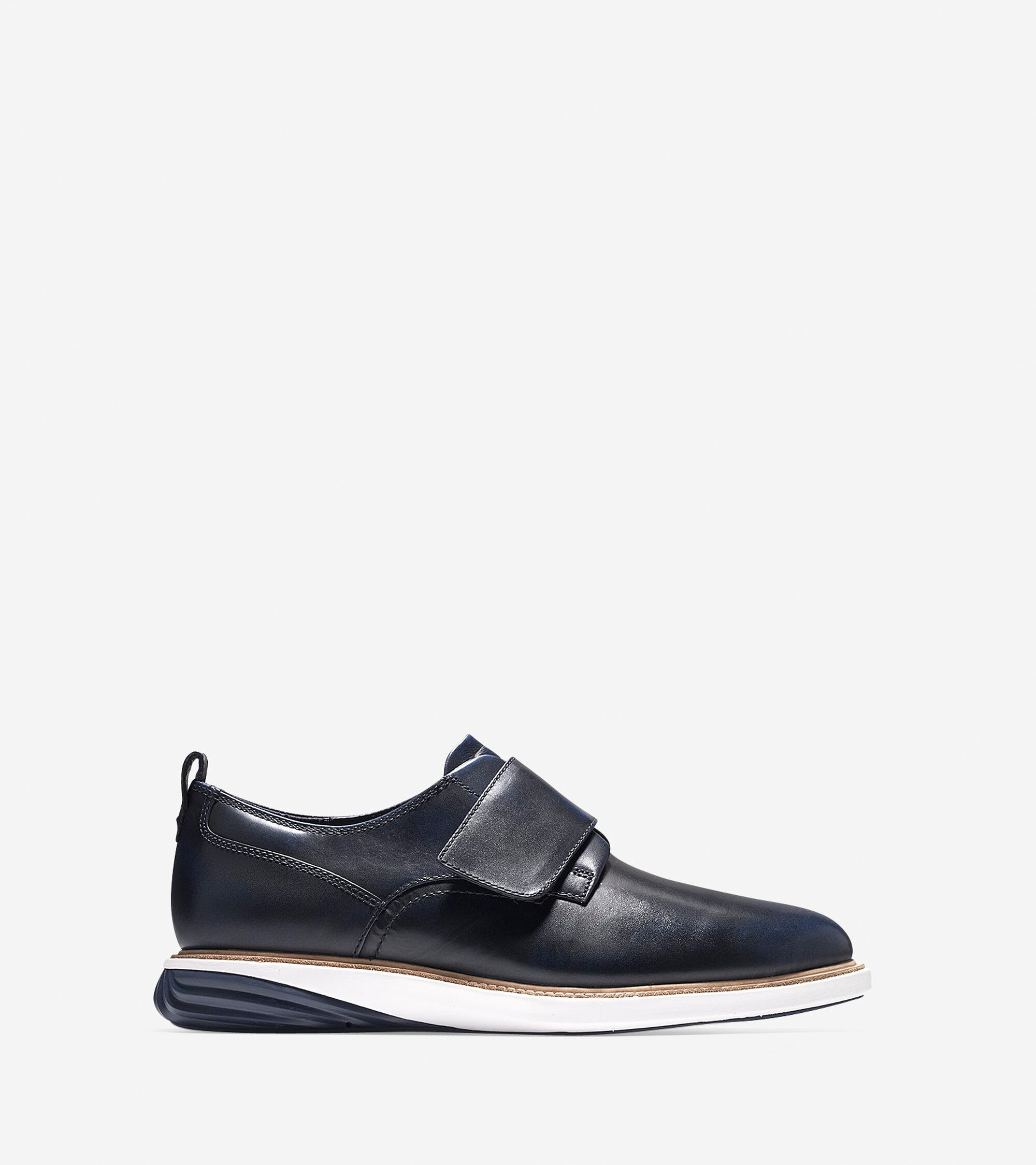 cole haan grandevølution shoes