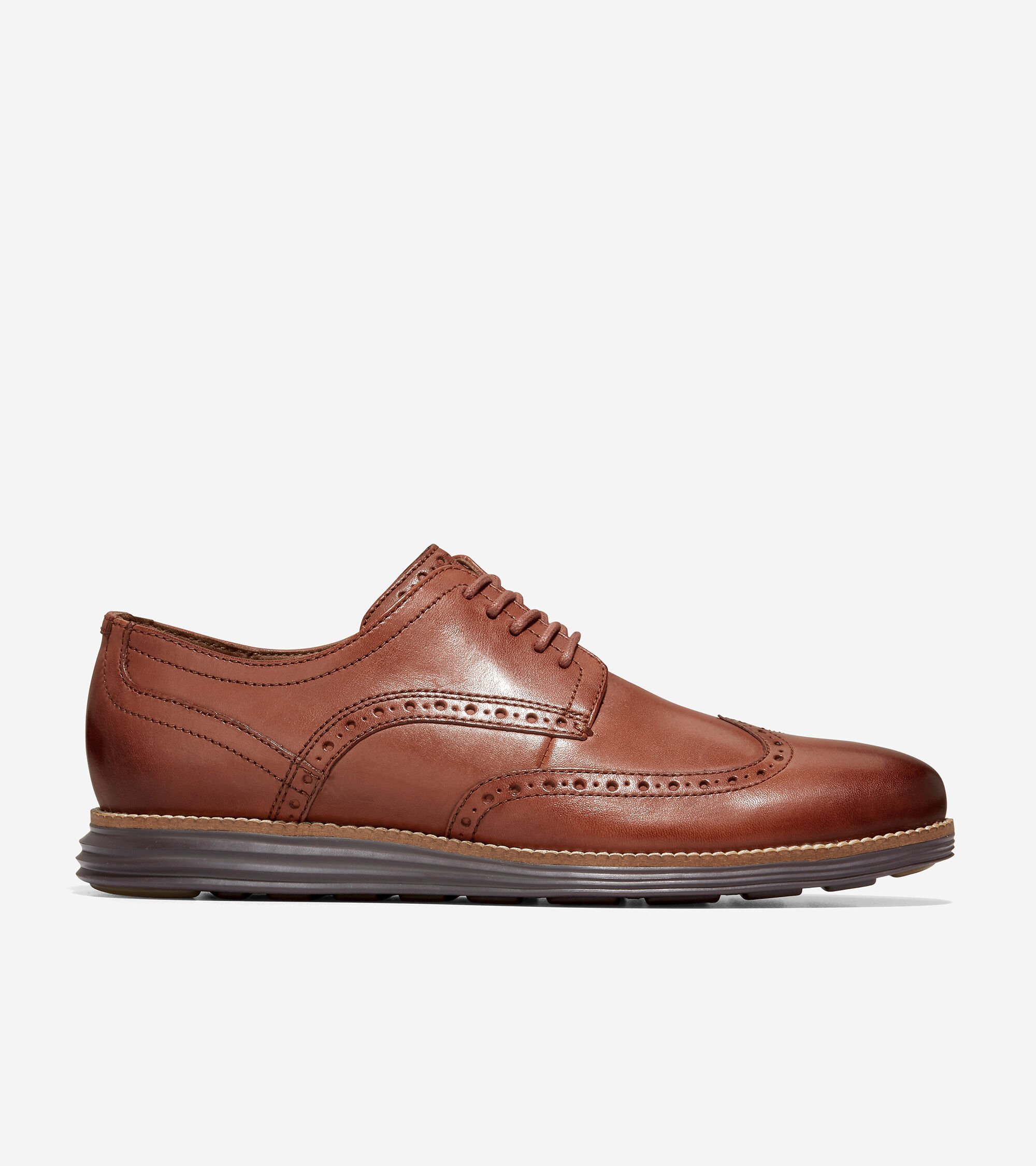 AD Template Size Cole Haan Men's Cambridge Wing Ox 
