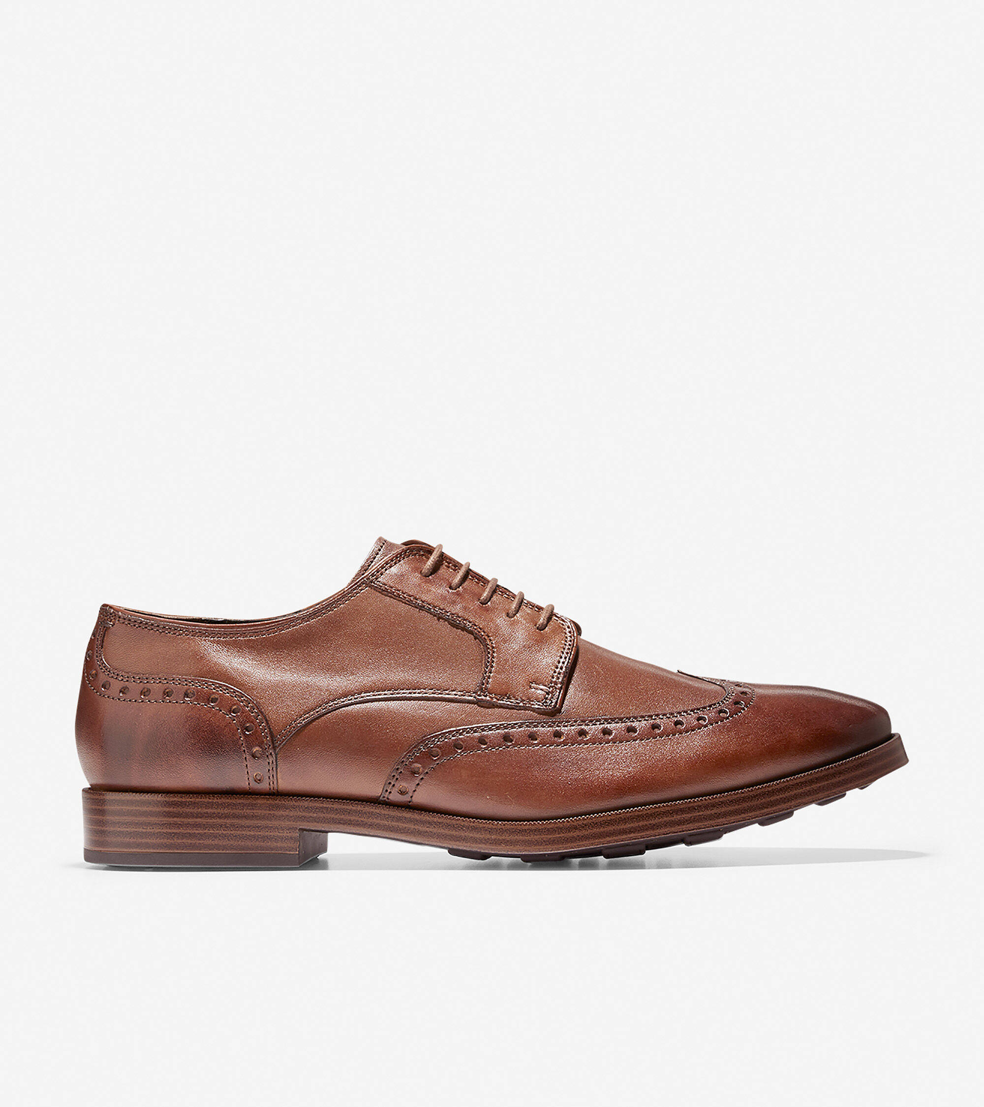 cole haan men's jay grand wing oxford