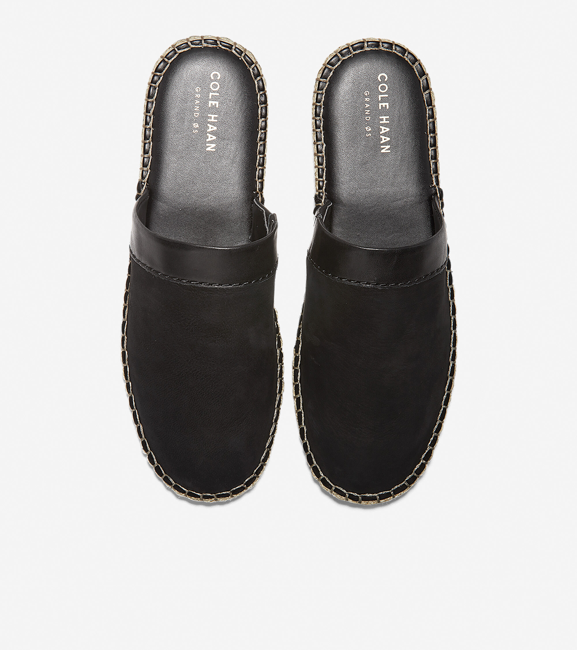 cloudfeel espadrille wedge