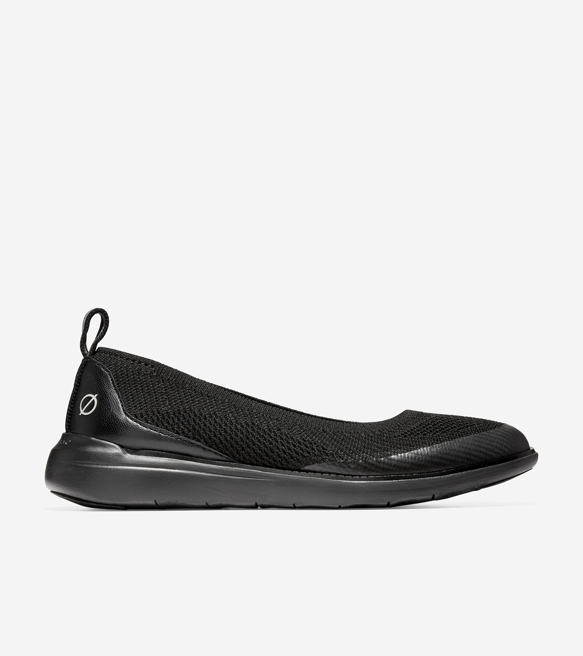 cole haan flats sale