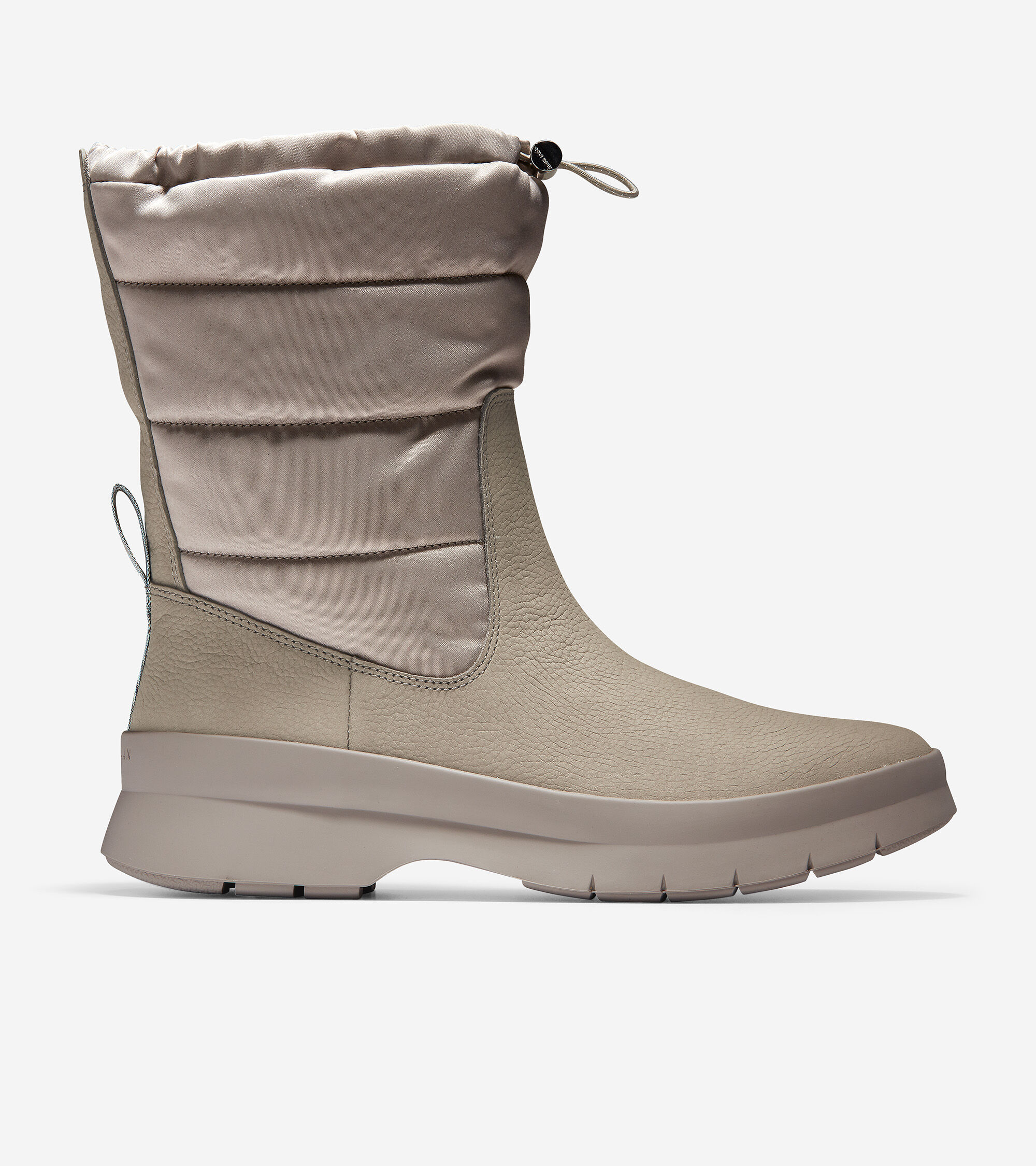 cole haan winter boots womens