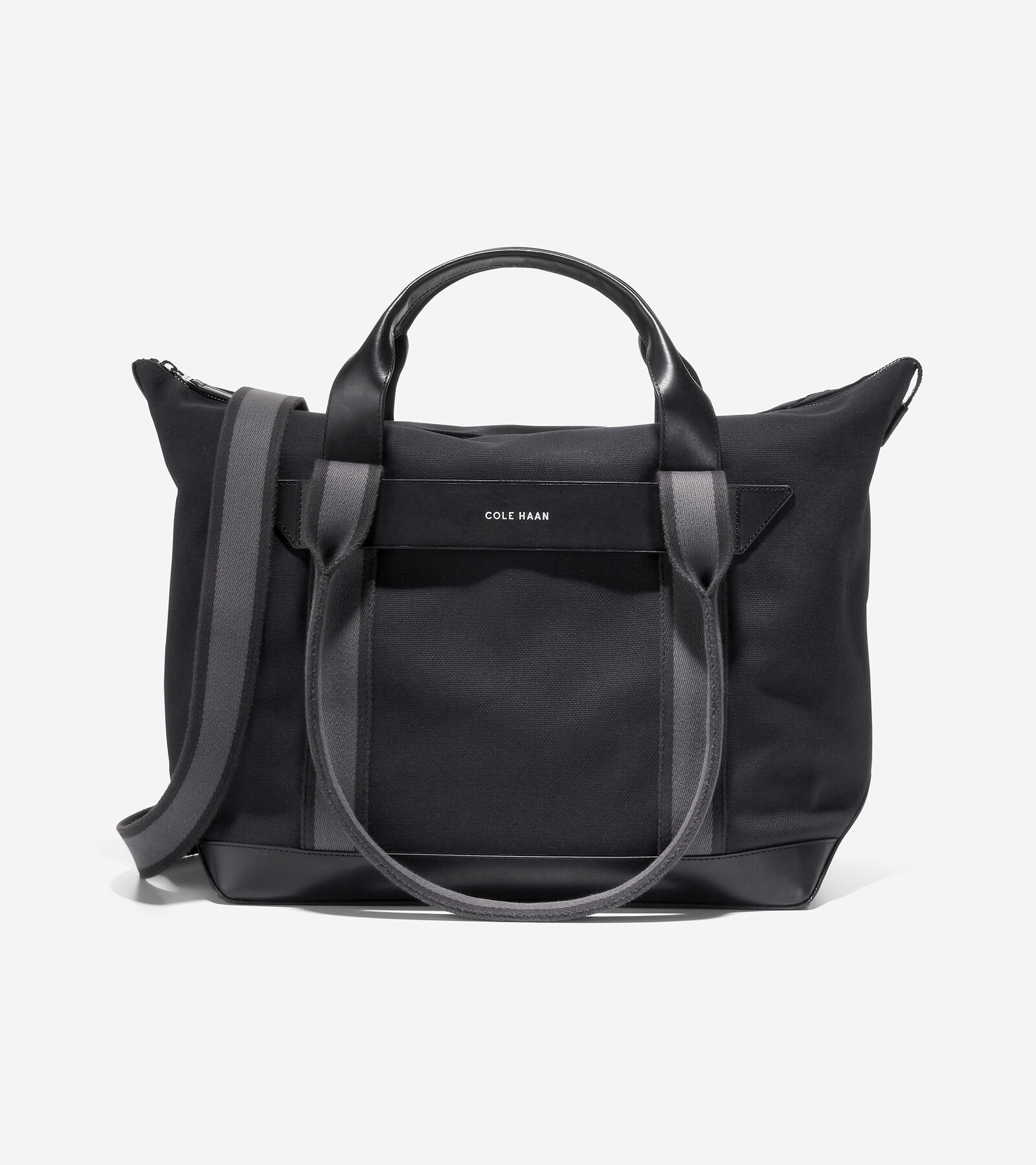 Cole Haan Total Tote